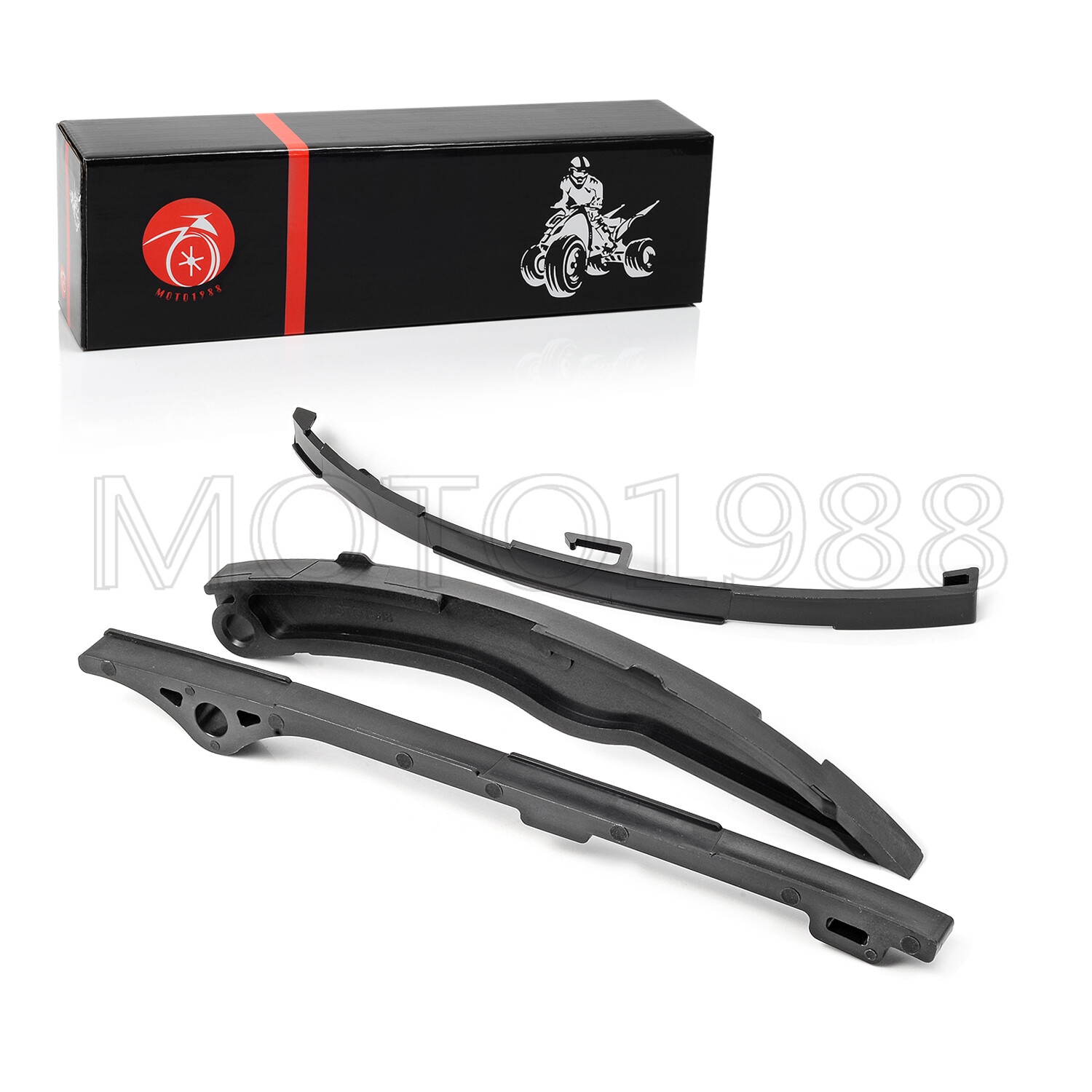 Cam Timing chain & Guide For Polaris RZR XP 4 900 1000,RZR Trail S 900 1000 570