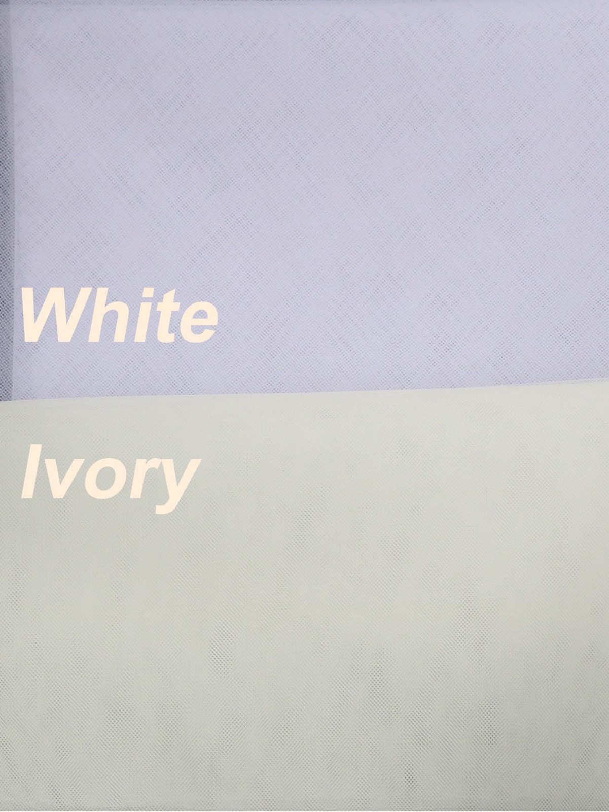 1 Tier Pearl Wedding Bridal Veil, Metal Comb, Cathedral Length, Classic, F55