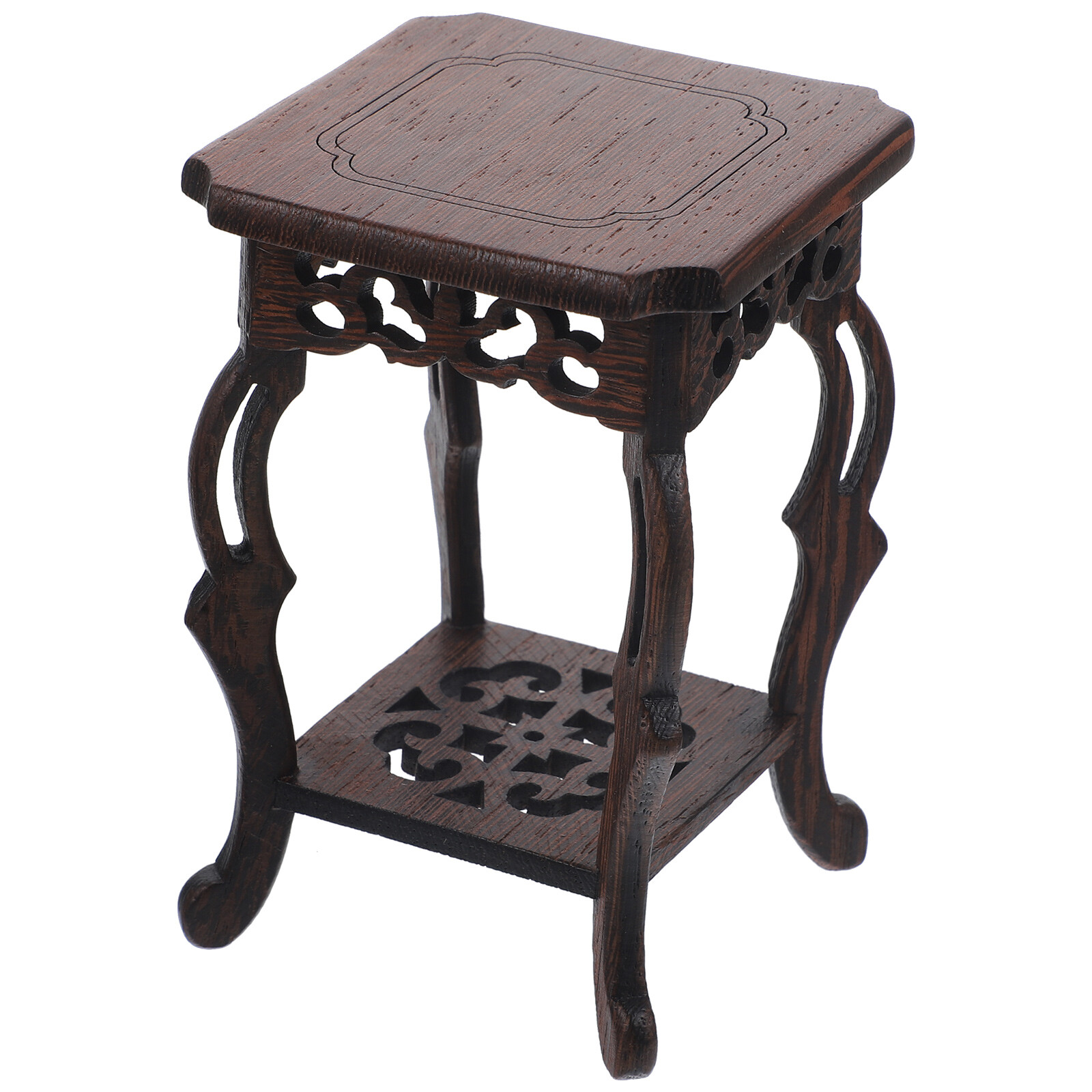 Flower Pot Base Flowerpot Supplies Flowerpot Holder Base Planter Stand