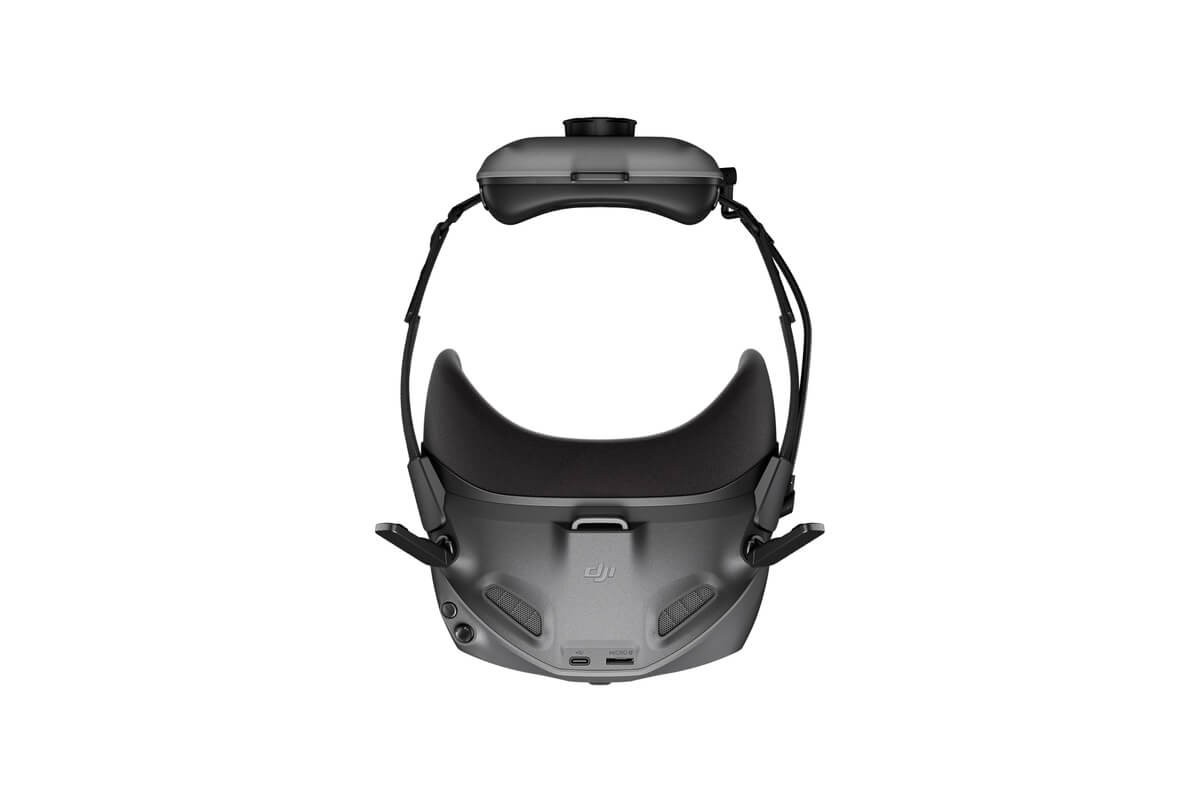 DJI Goggles N3 / USA In Stock * 2-4 SHIPPING [NEW] [IN STOCK]