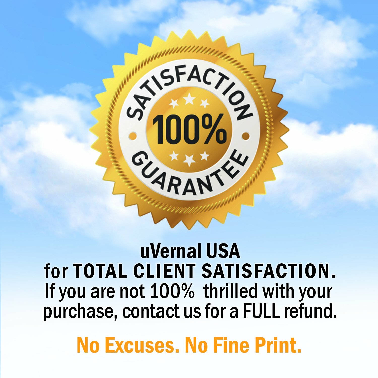 Organic Matcha Green Tea Powder 100% Pure Matcha 4oz