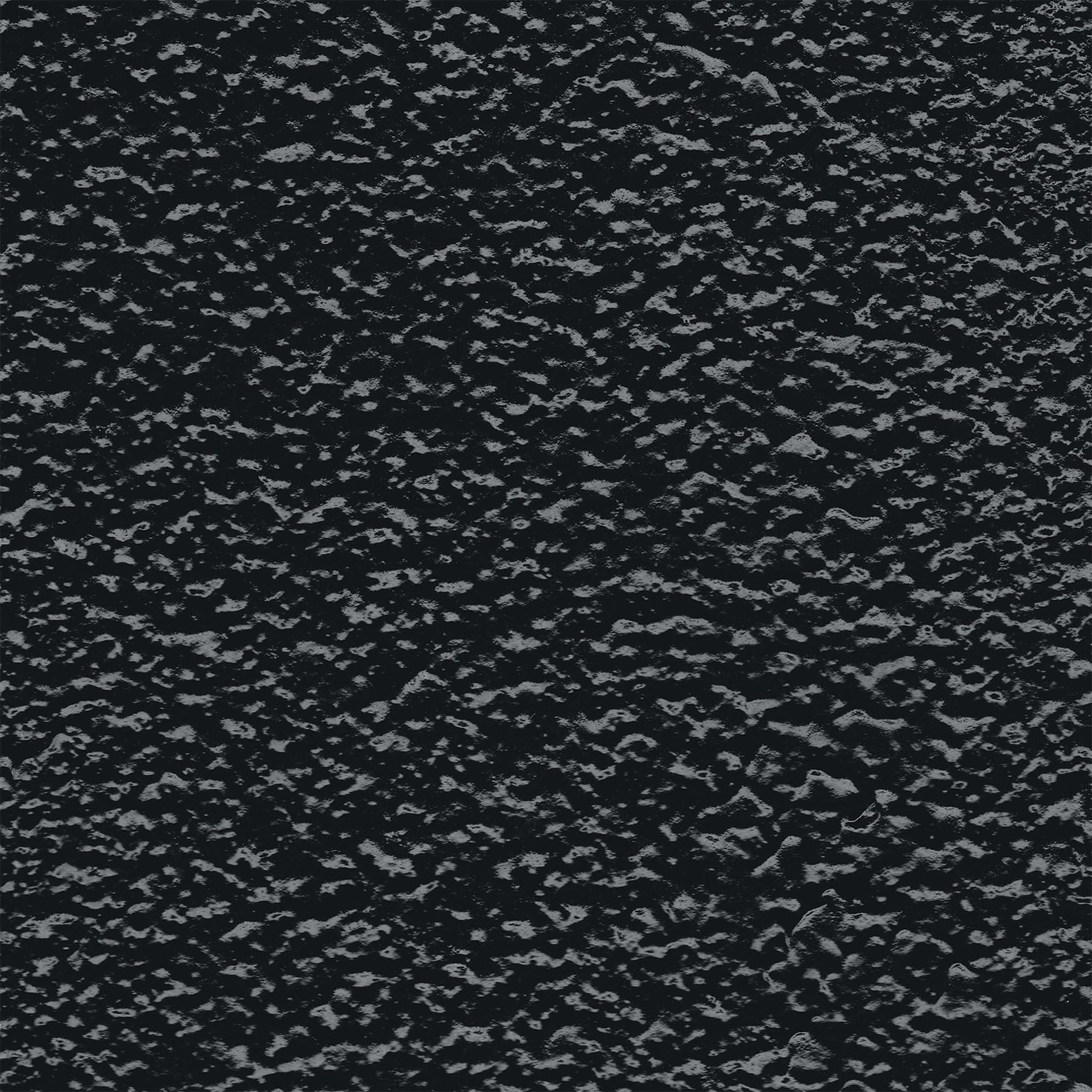 Raptor Black Urethane Spray-On Truck Bed Liner Kit, 1 Quart