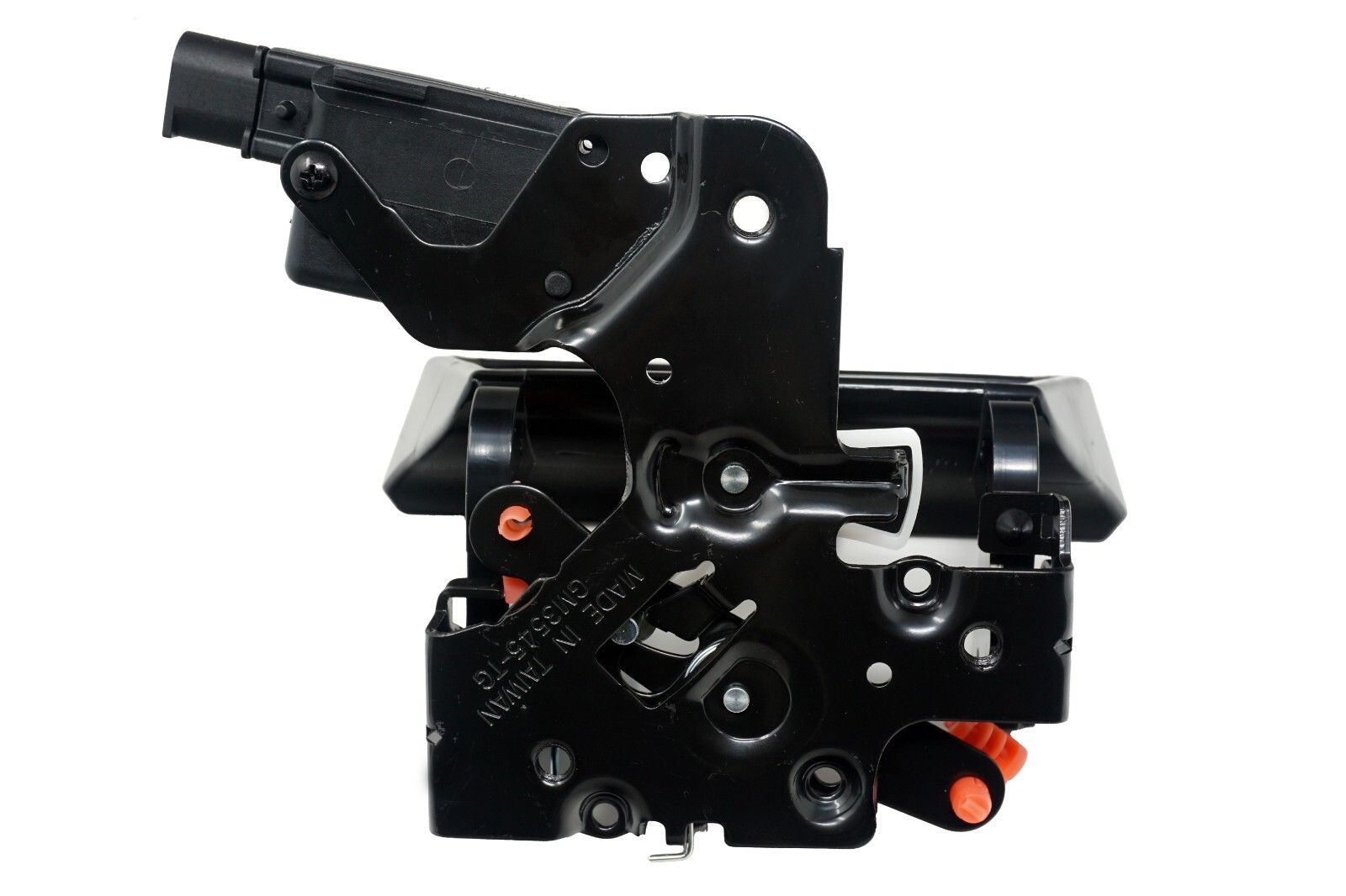 NEW Tailgate Handle with Power Switch for 07-13 Avalanche 1500 Escalade EXT