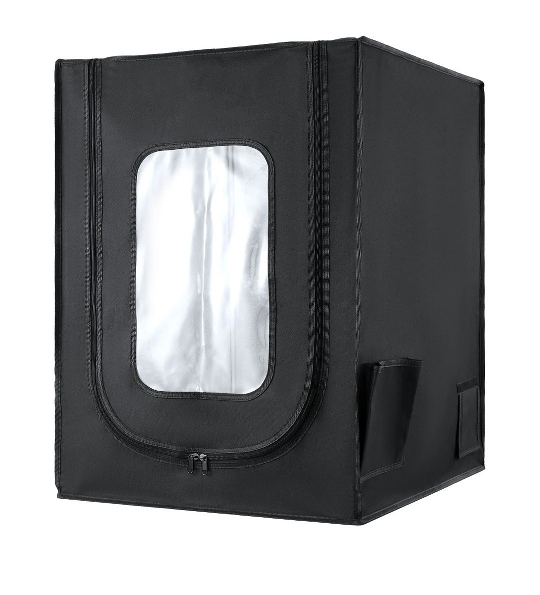 Uimoso 3D Printer Enclosure LED for Compatible Creality/ELEGOO/Anycubic Models