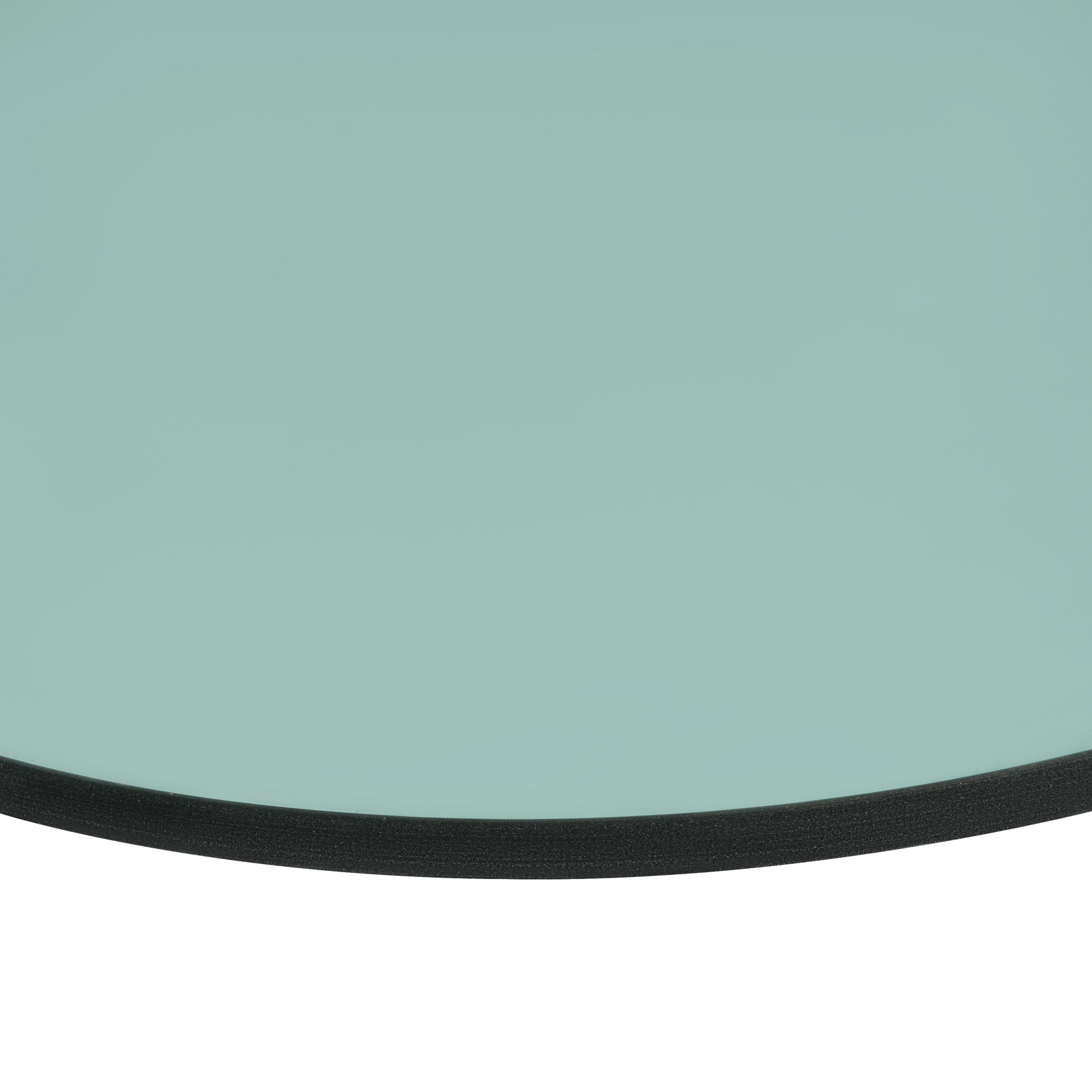 For #T312628 John Deere Skid Steer & Track Loader 323D 323E 333D 333E Door Glass