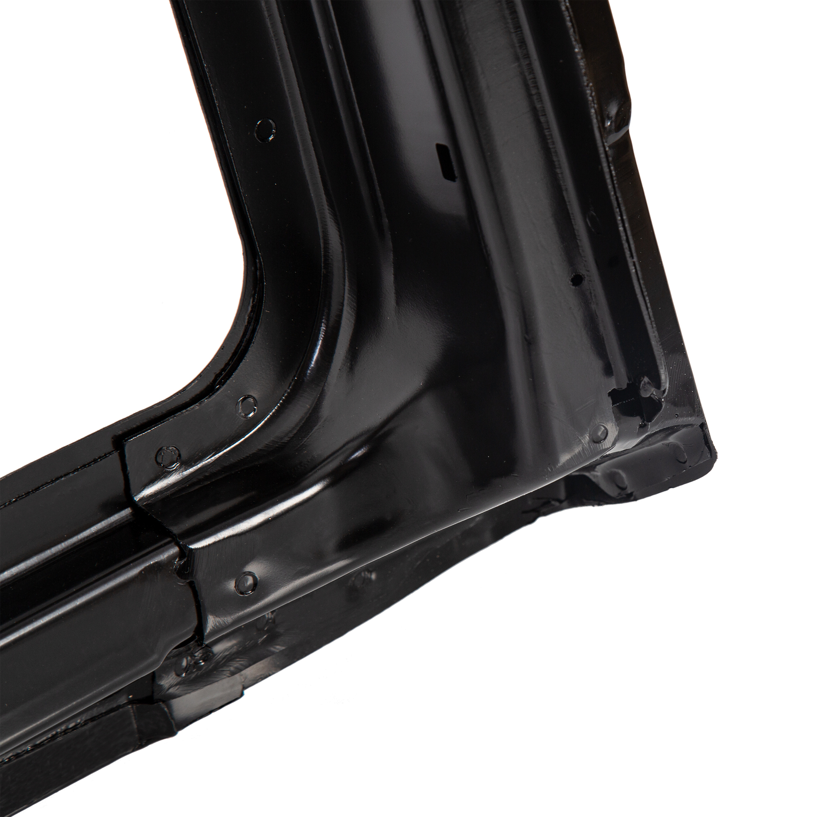 For 2003-2006 Jeep Wrangler Windshield Frame 2005 2004 WINDSHIELD FRAME