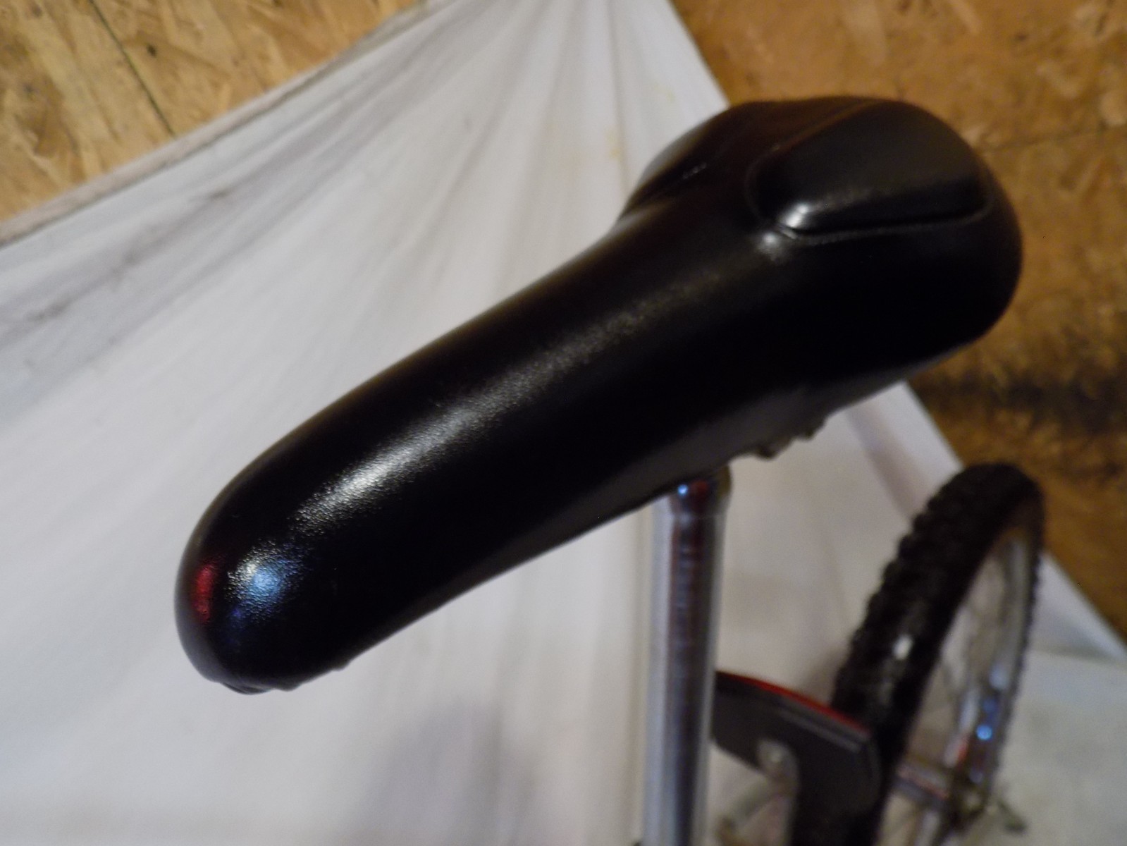 1981 SCHWINN THRASHER BMX BIKE PREDATOR SCRAMBLER OLD SCHOOL GT VINTAGE CLEAN 81