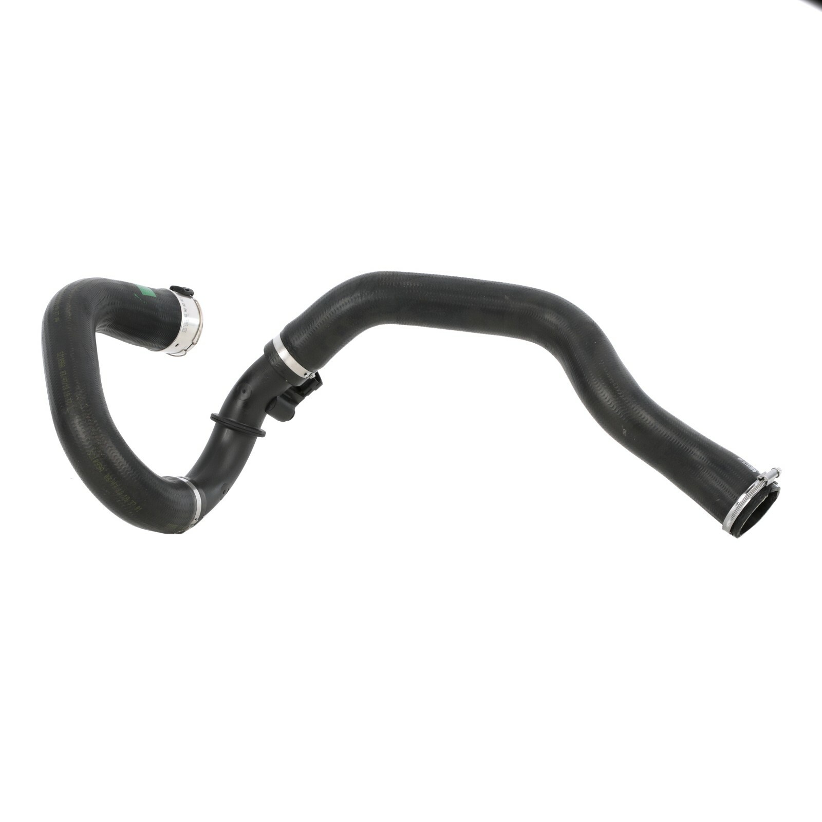 OEM NEW Intercooler Air Inlet Hose Tube 13-20 Encore 15-21 Trax 42731155