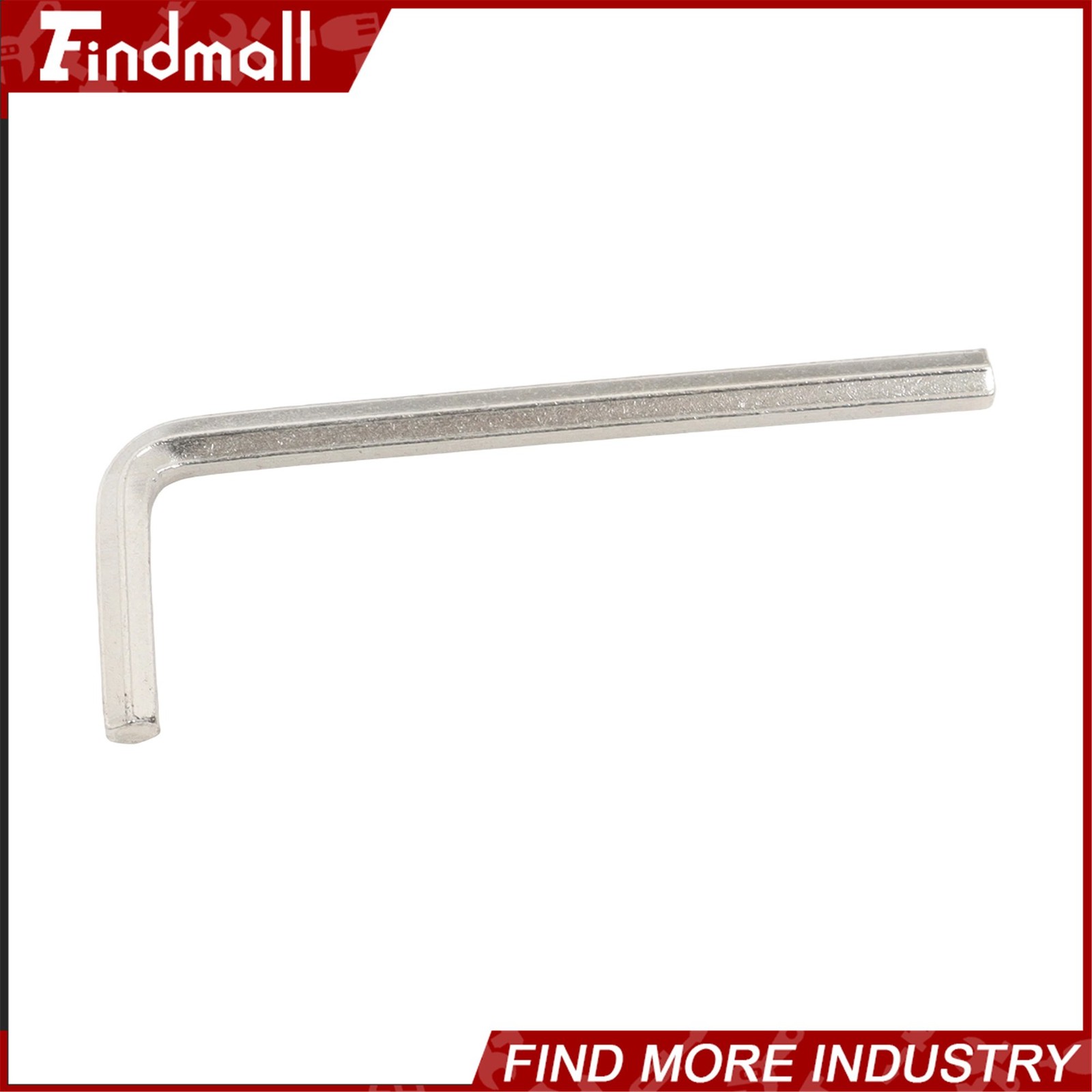 Findmall Workholding Clamp Work Table CNC Router Bench Vise Mini Low Profile