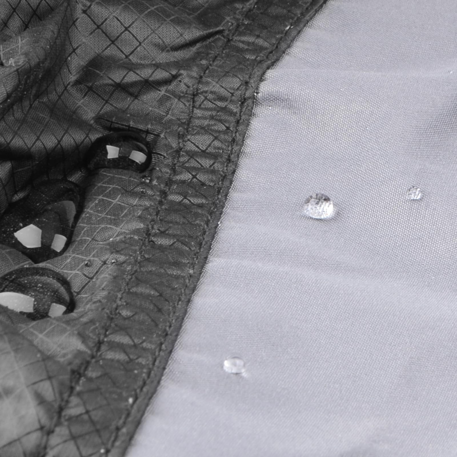 TRIWONDER Gaiters Low Gators Lightweight Waterproof Ankle Gaiters for Hiking