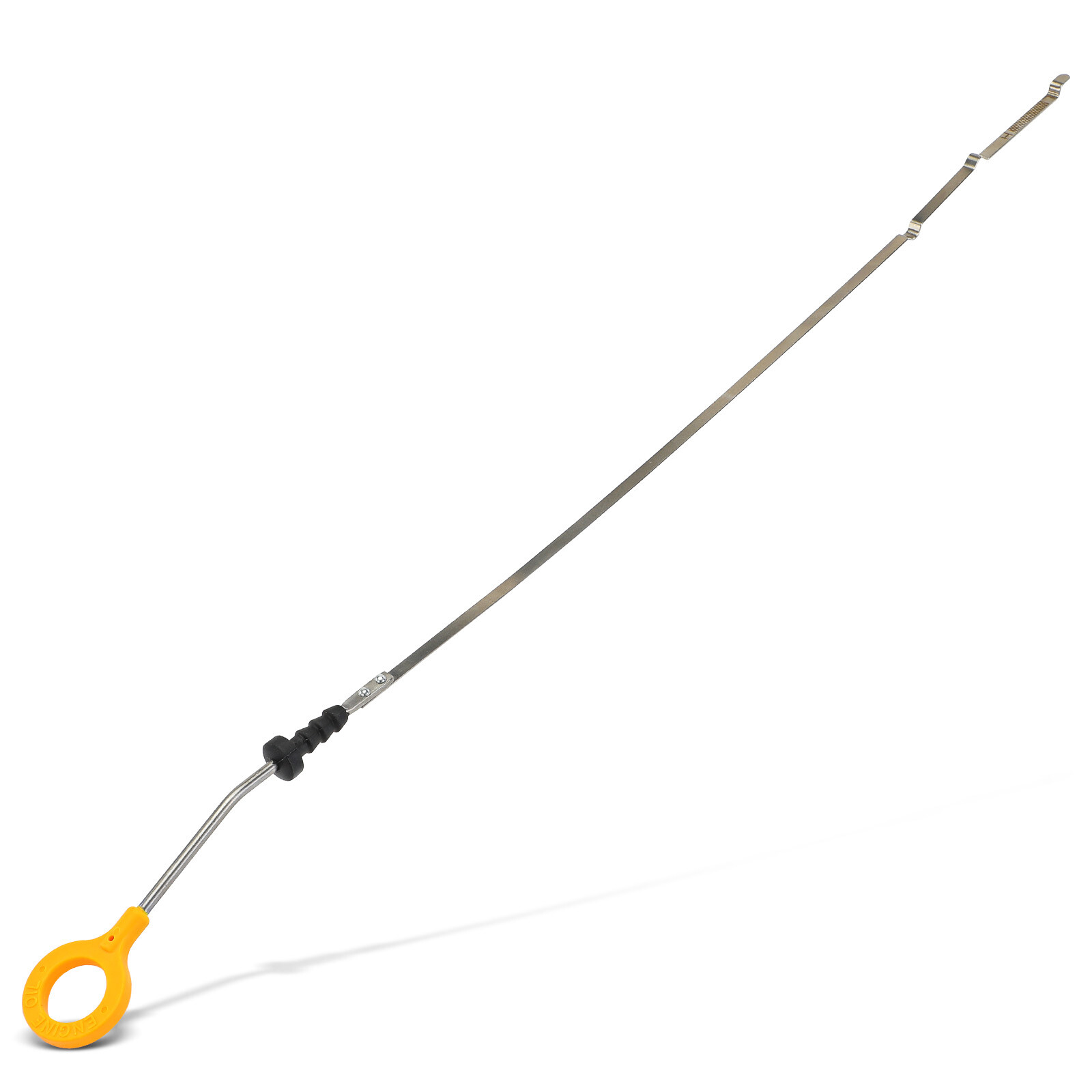 New Engine Oil Dipstick for Nissan Altima 07-18 Murano 09-19 Pathfinder INFINITI