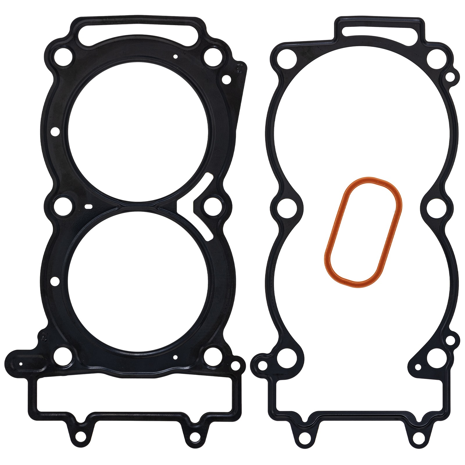 Cylinder Piston Gasket Kit 3023156 For Polaris RZR General 1000 XP 4 New (93mm)