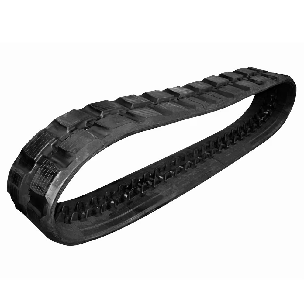 Gehl Skid-Steer Loader 4640 Rubber Track 320x86x52 - 13" wide