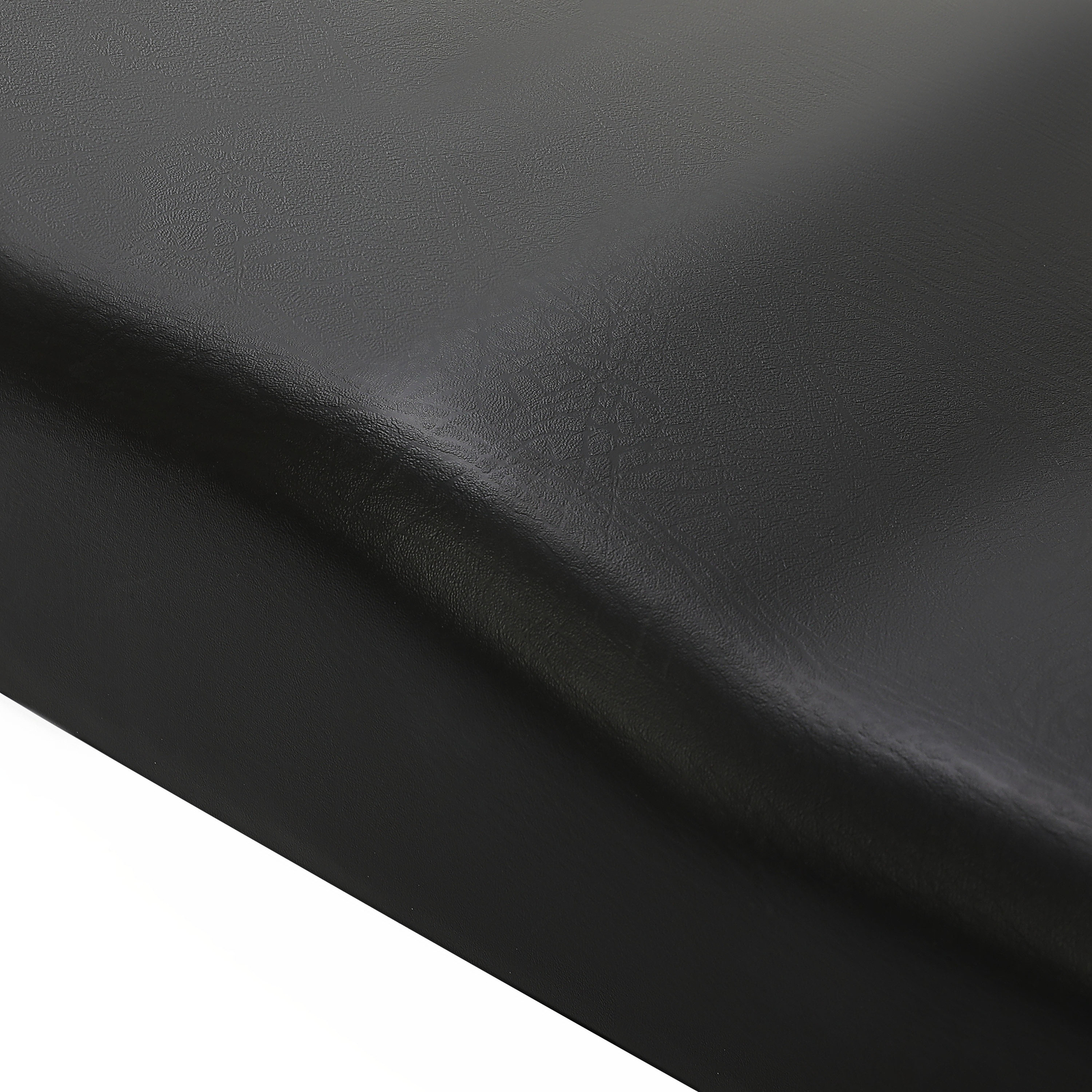 NEW Seat Bottom Cushion For Polaris Ranger 500 2X4 2006 / 700 4X4 2007 Durable