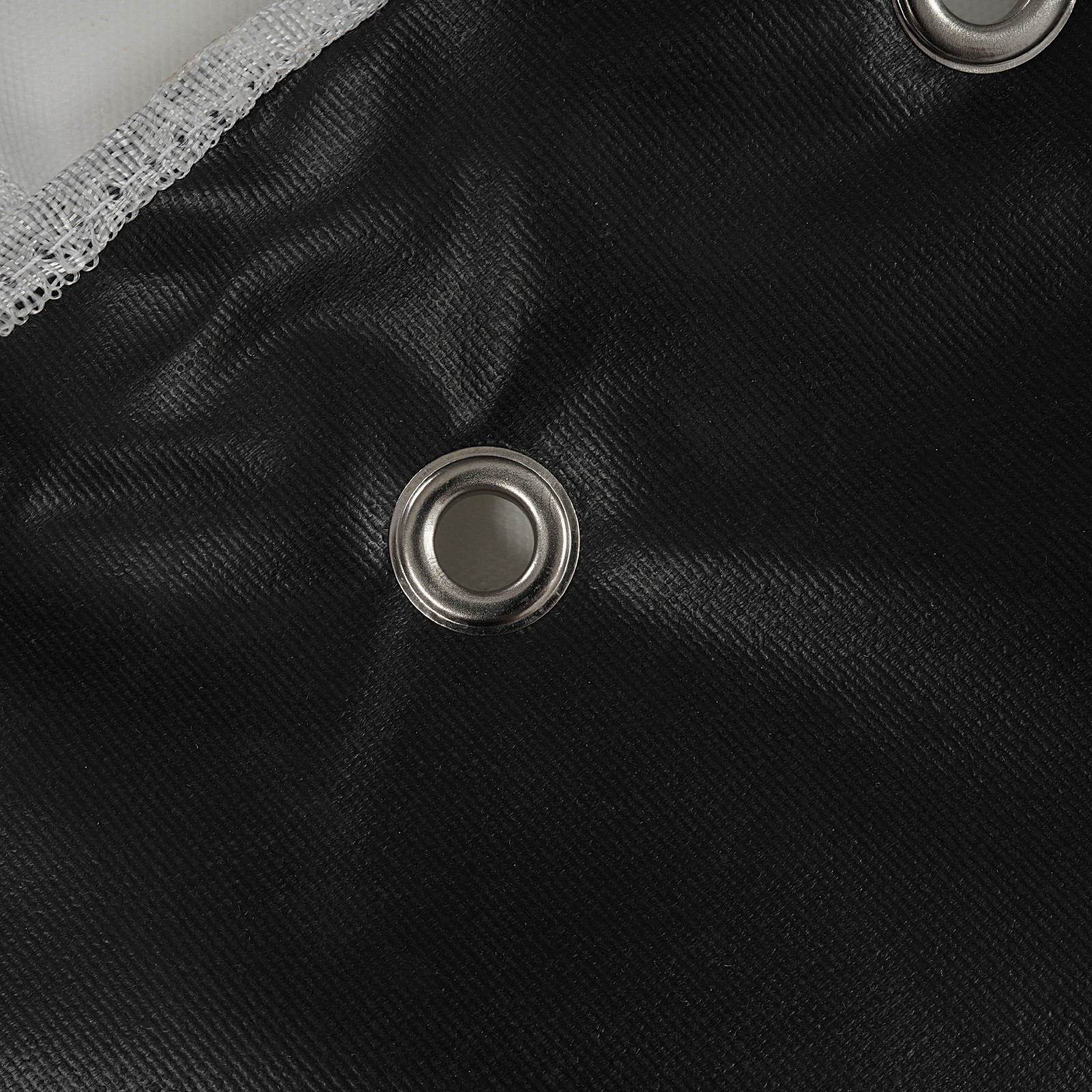 Heat/Sound Firewall Insulator For 1999-07 Chevy GMC Sierra/Silverado/Tahoe/Yukon