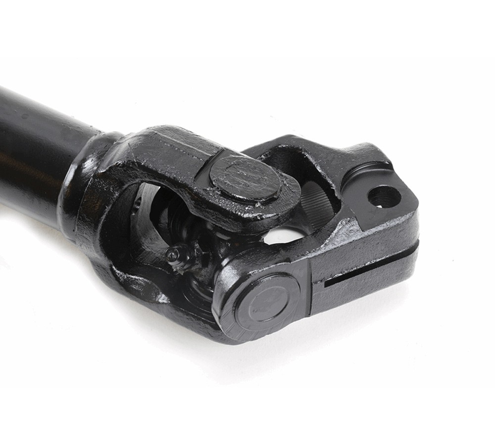 Power Steering Shaft for Volvo VNL 2015 20531946 20785692 23361335 3980513