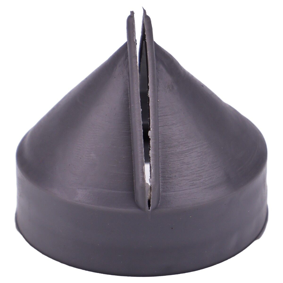 Dust Ejector Valve M89679 For John Deere Equipment 200DLC 240DLC 270DLC 350DLC