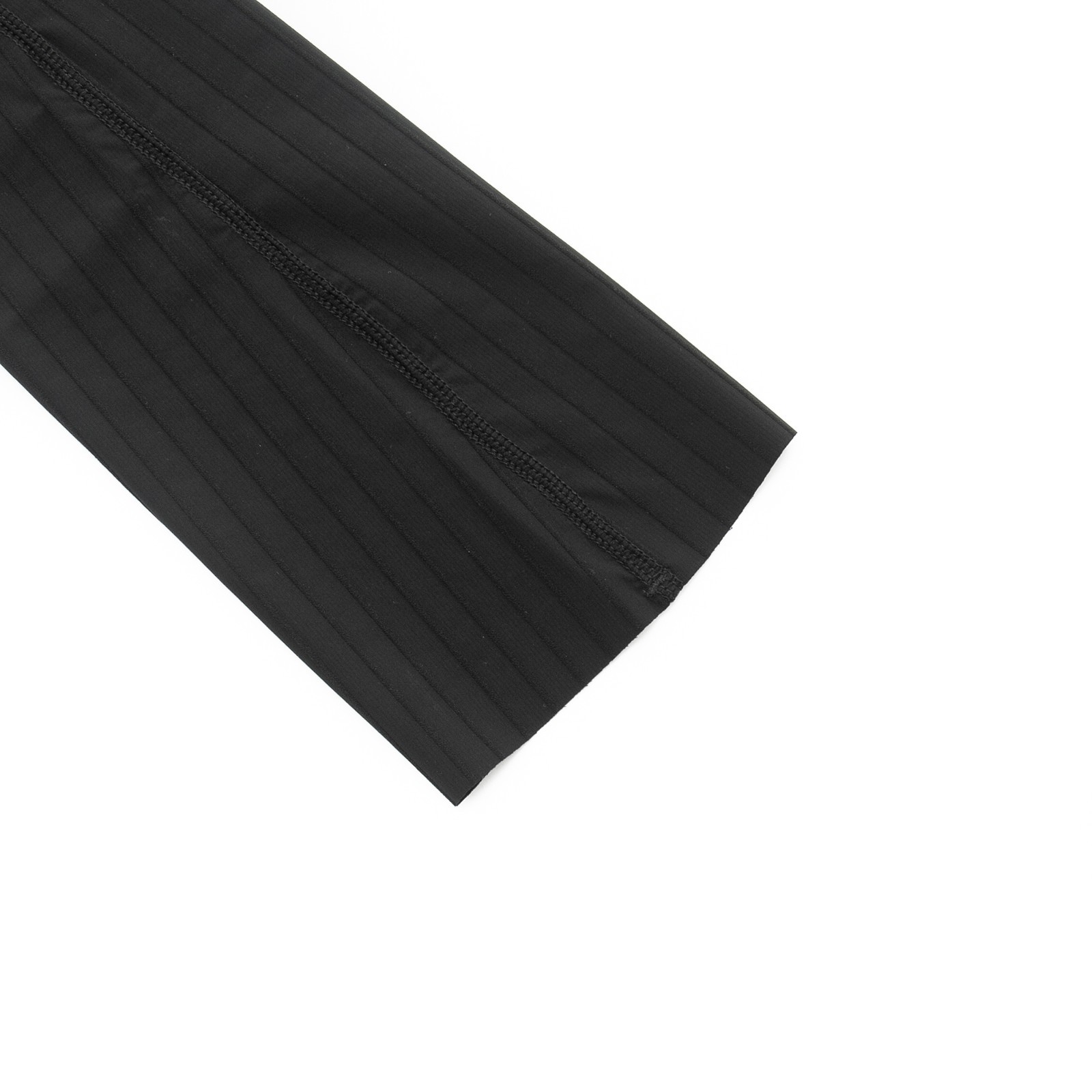 YKYW Cycling Aero Arm Sleeve Aerodynamic Road Bike Arm Guards Summer SPF 50+