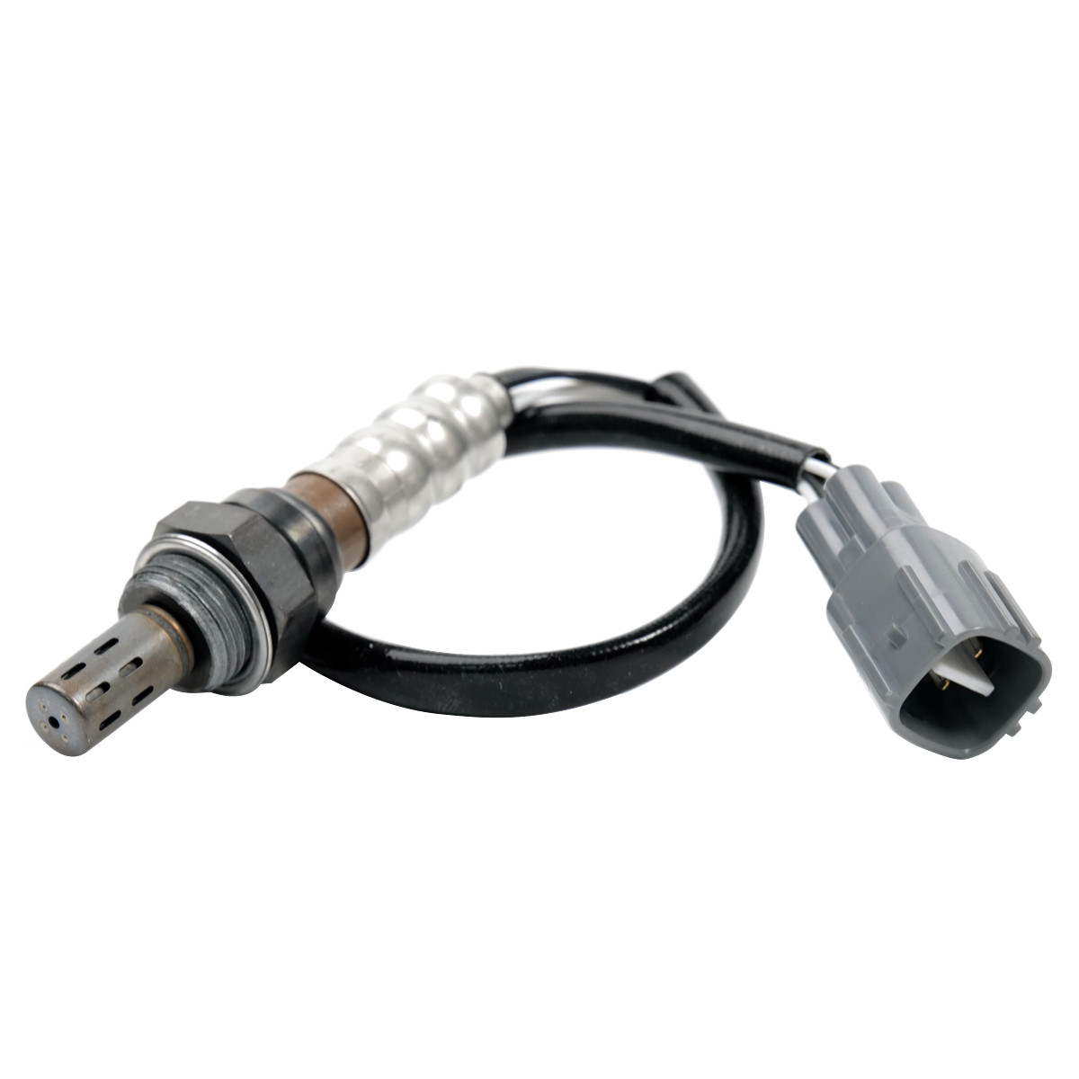 2PCS OEM Upstream & Downstream Oxygen O2 Sensor For Toyota Camry Solara 234-4622