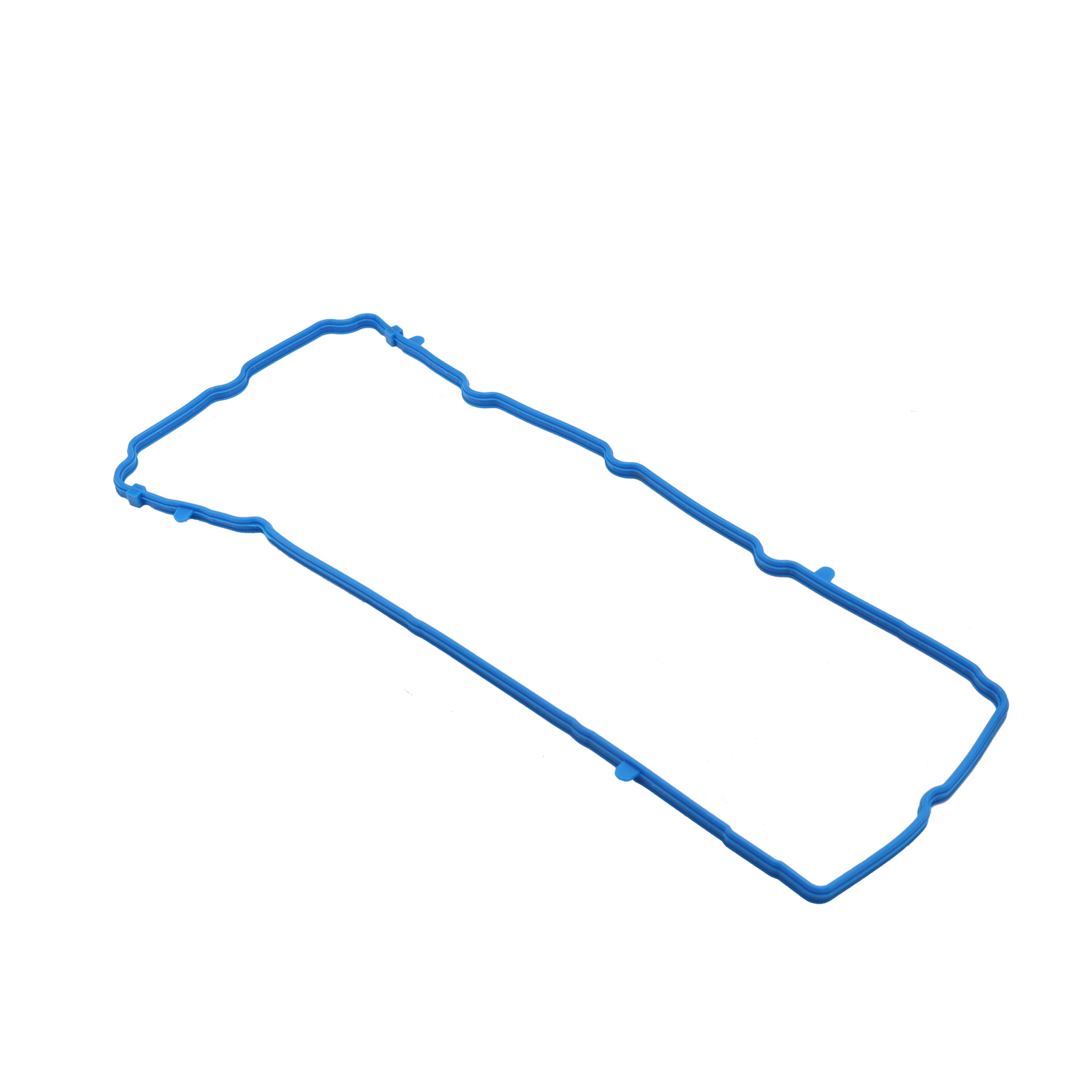 Head Gasket Set Bolts For 11-16 Ram Chrysler Dodge Avenger Jeep 3.6L DOHC VIN G