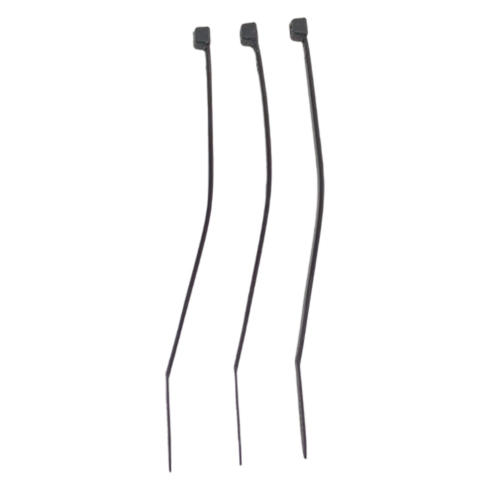 Power Trim Actuator Motor Assembly For Volvo Penta SX-A,DPS-A-B