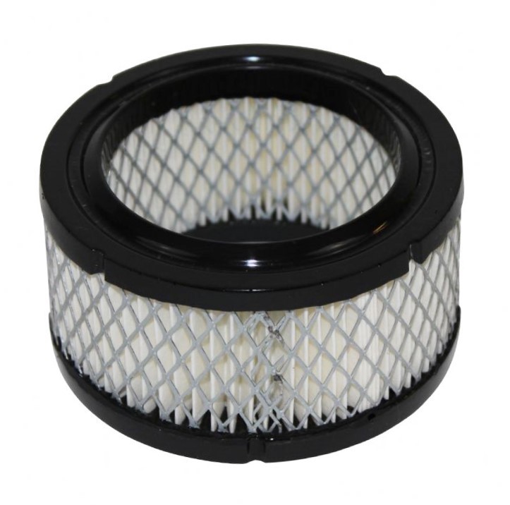 Air Compressor Paper Filter Fits Ingersoll Rand 32170979