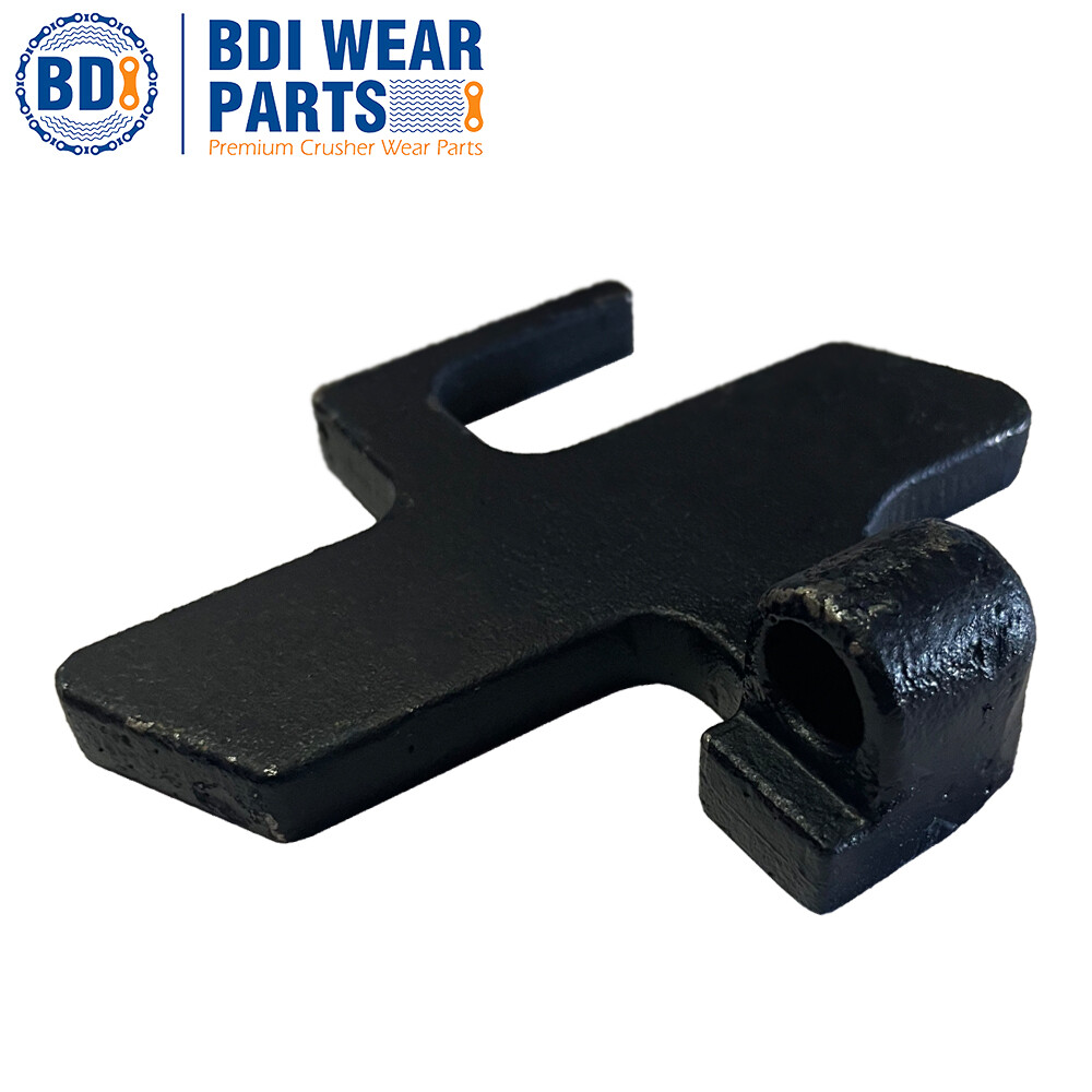 230 H&L Style Handheld Bucket Tooth PIN Removal Tool Part Pin Master #A23W