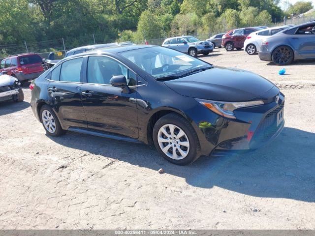 Anti-Lock Brake Part Actuator And Pump Assembly Fits 20-22 COROLLA 1924114