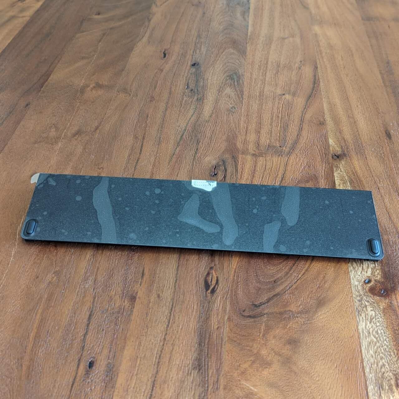 Genuine OEM 3RNFD Battery For Latitude E7440 E7450 E7420 34GKR PFXCR 54Wh