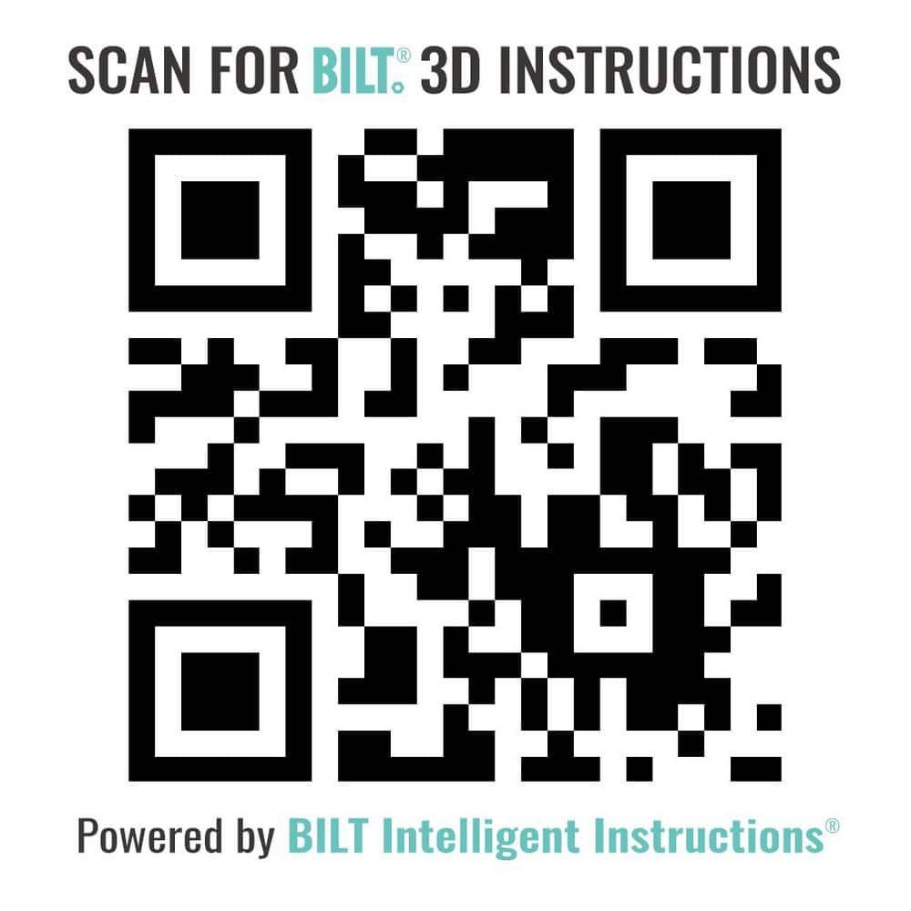 Glacier Bay N2316 Dual Flush Elongated Toilet 1.1/1.6 GPF, White Seat Included