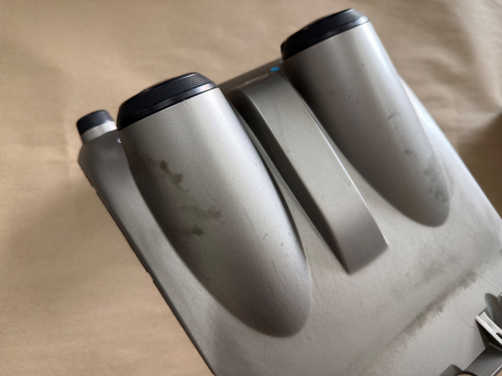 2013 Chevrolet Camaro SS MyLink Premium Radio Face Plate GM - OEM