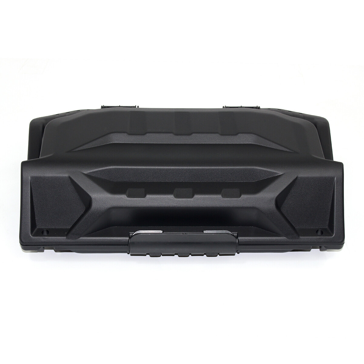 1pc Removable Dash Storage Box Compatible with Can-Am Defender HD5 HD8 HD10
