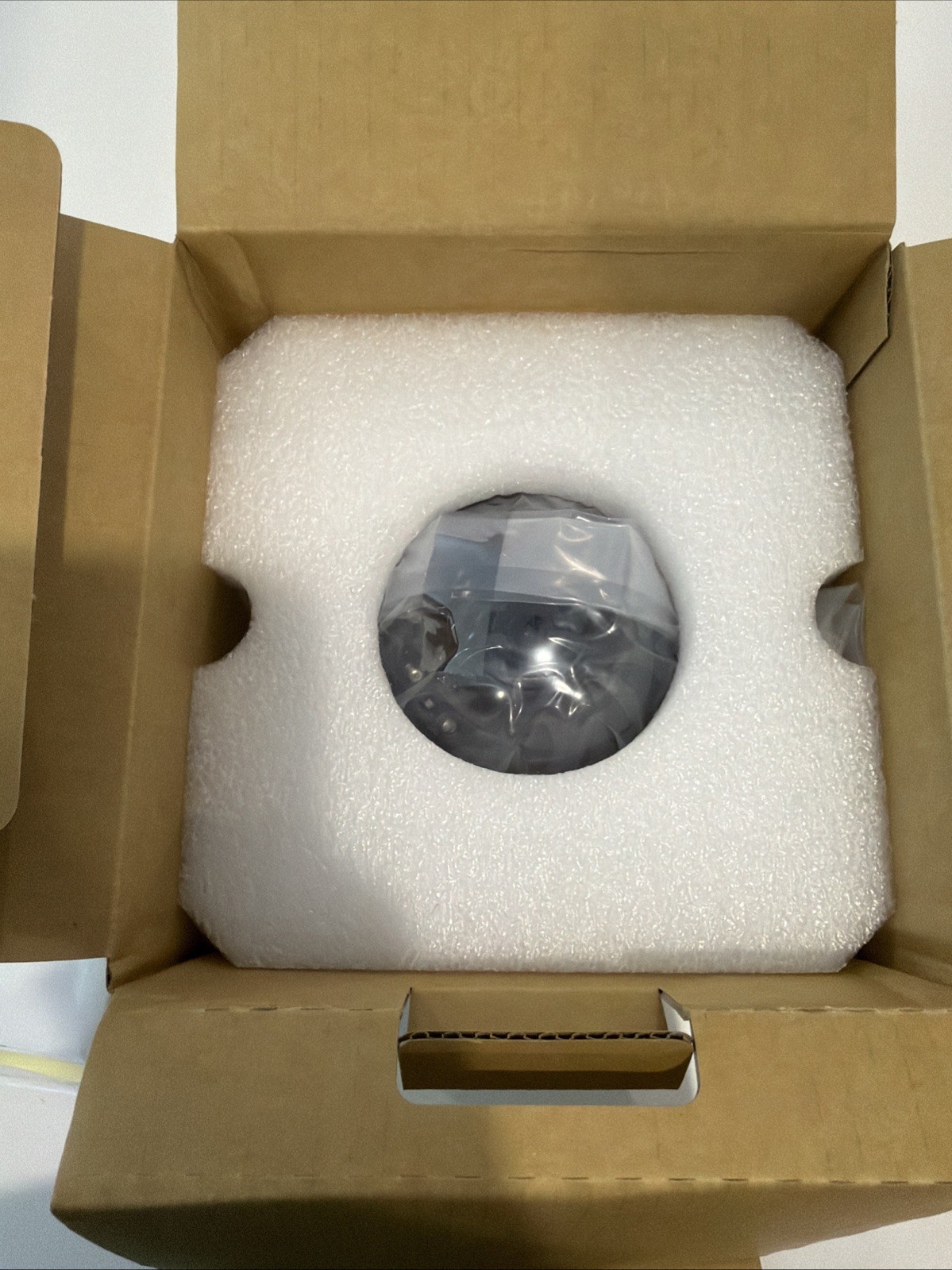 New PELCO S-IME338-1 IRS-M CAMERA