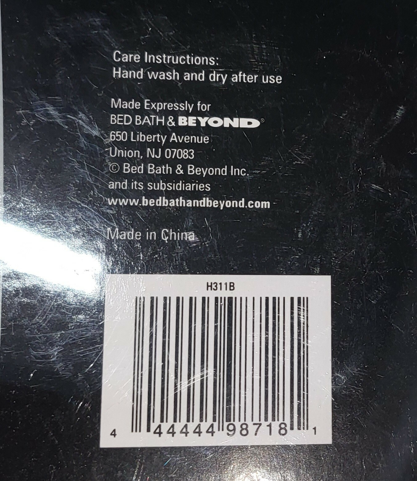 Commercial Bar Cocktail FINE SPRING Premium HAWTHORNE STRAINER Stainless Steel!