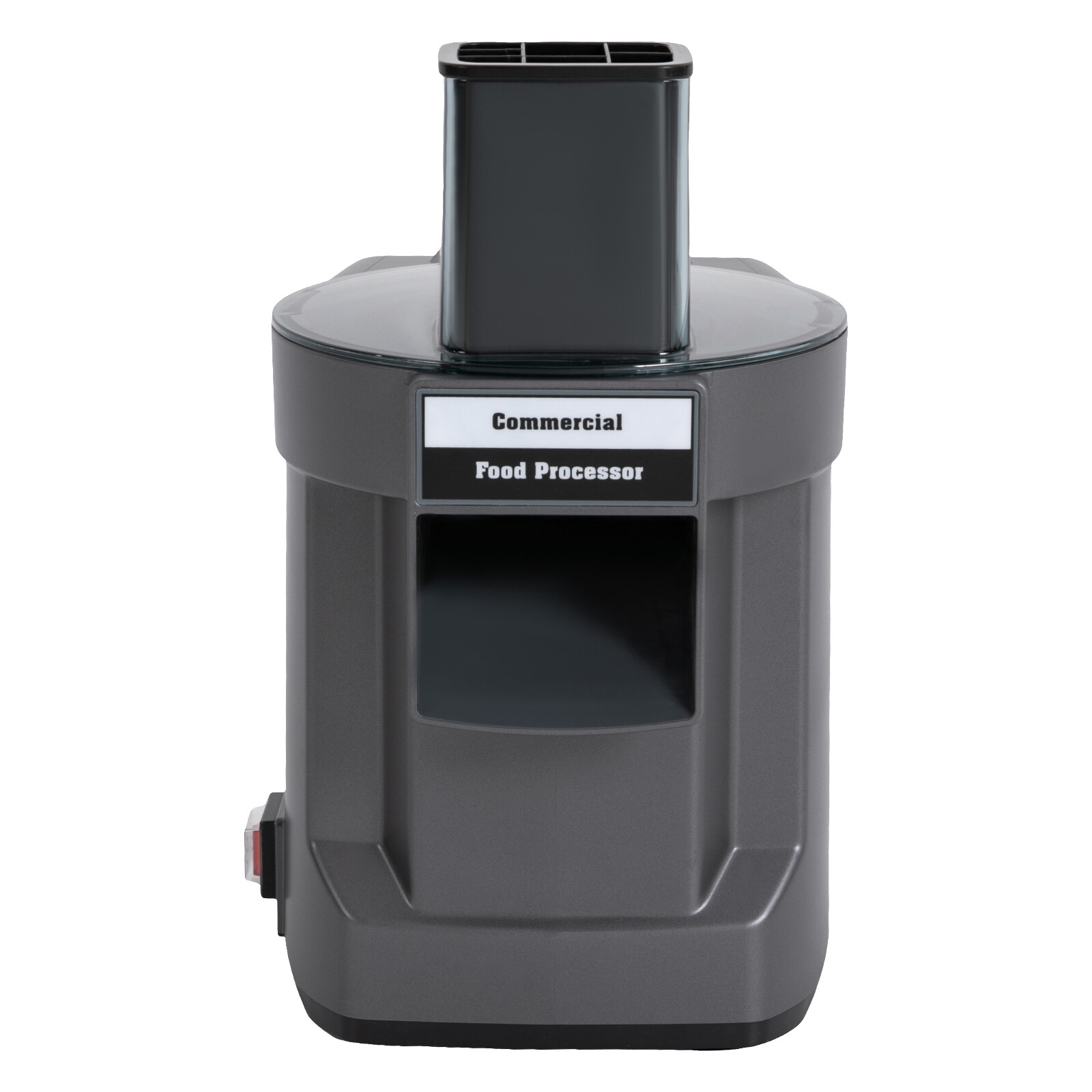 Commercial Vegetable Fruit Dicer Onion Tomato Dicer Chopper Home Restaurant NEW