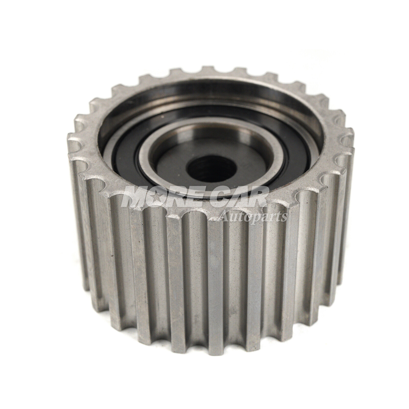 Timing Belt Kit fit 2002-2005 Subaru Impreza WRX 2.0L H4 DOHC Engine Code EJ20T