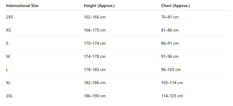 Asics Tokyo Marathon 2026 Limited Fade Jacket Sun Peach 2013A648.700