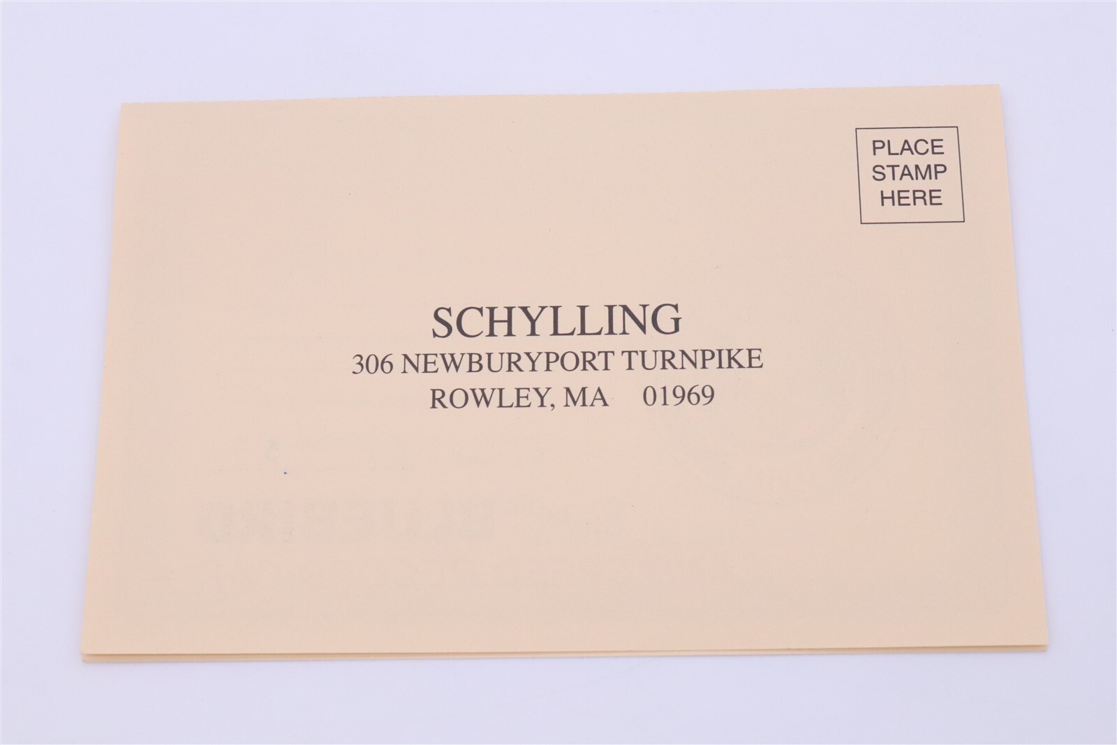 SCHYLLING COLLECTOR SERIES SIR IANS BLUEBIRD LAND SPEED RECORD TIN WIND UP CAR