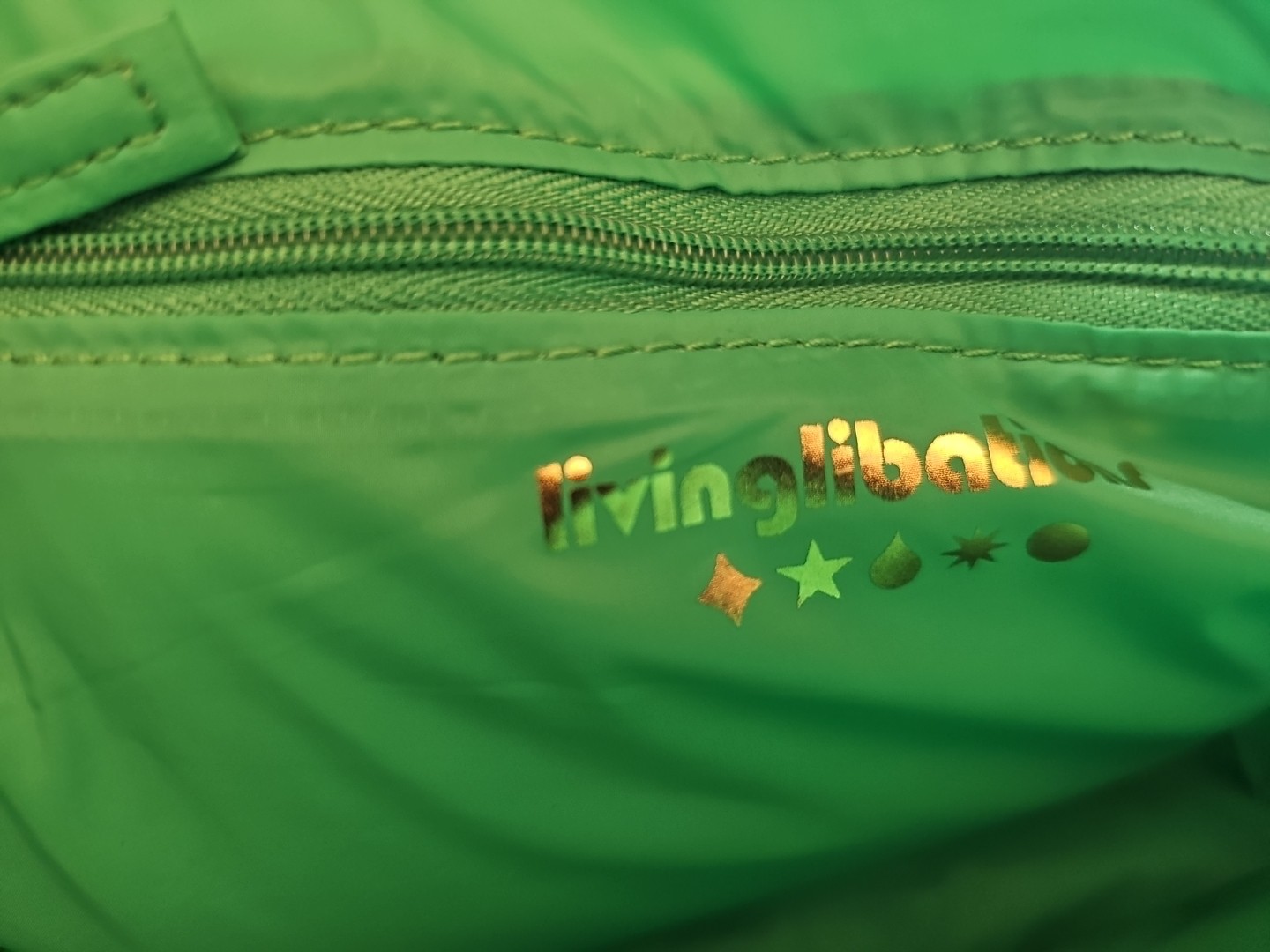 Nose Glow - Red Light Ear - Nose - Throat Care Appliance Retail $264.00!!