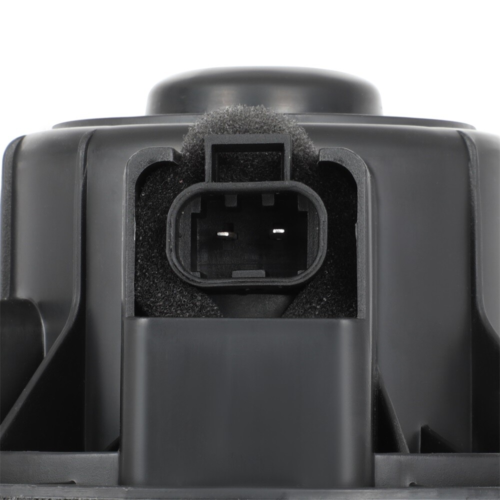 Heater Blower Motor Fan for Chevrolet Silverado 1500 1999-2002 GMC Sierra 1500