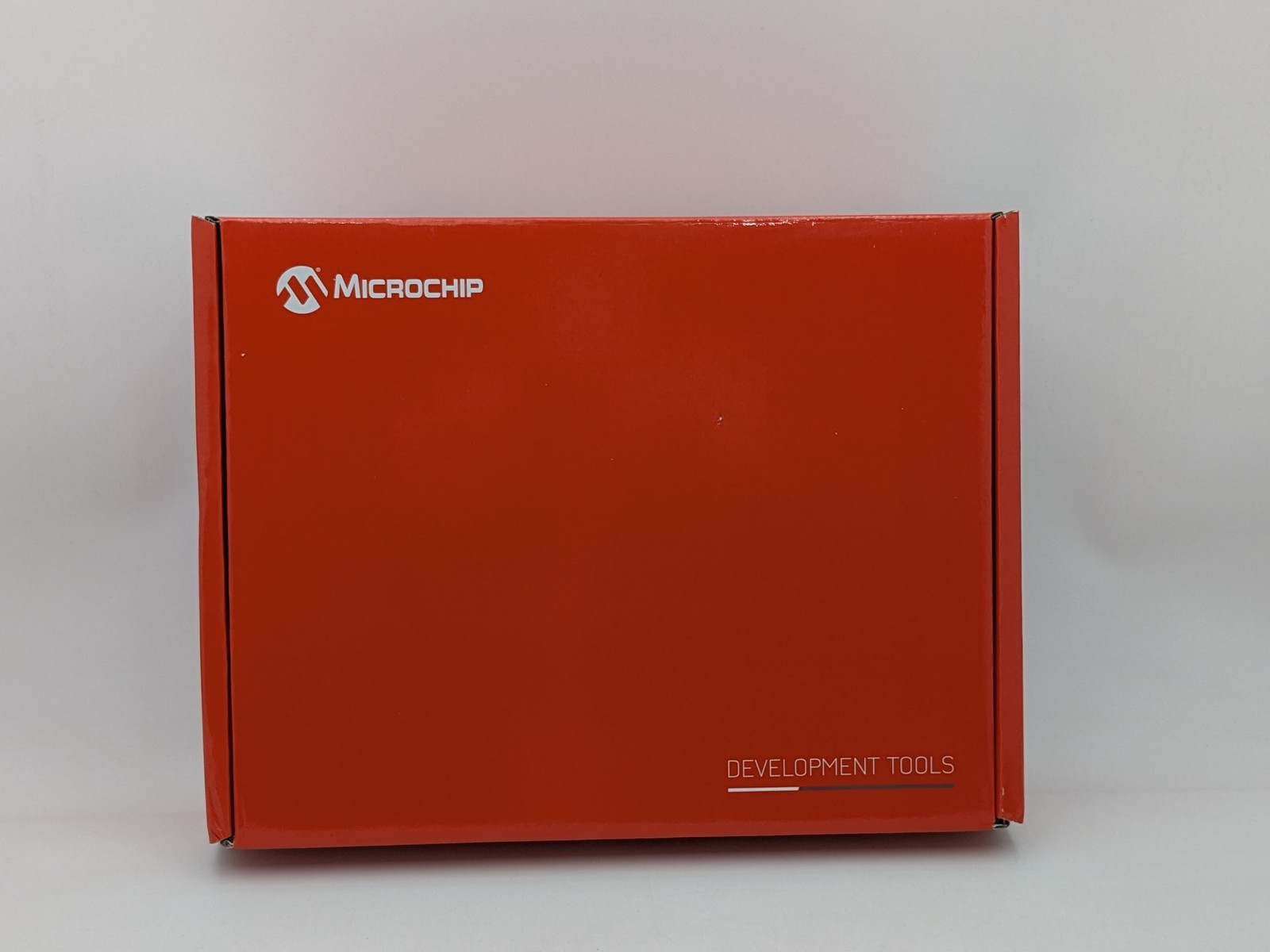 Microchip PolarFire SOC Video Kit (MPFS250-VIDEO_KIT)