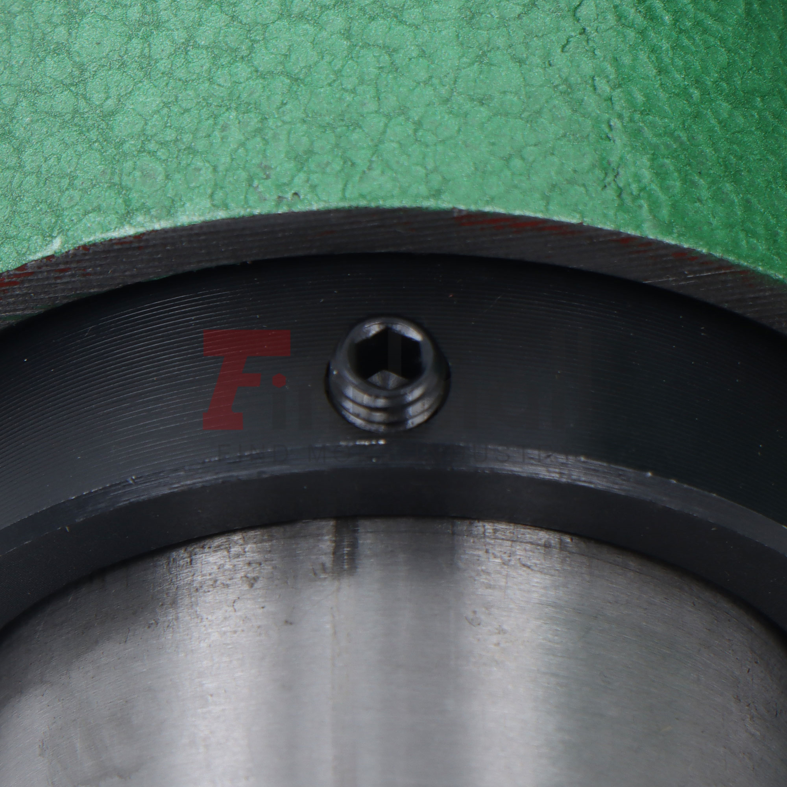 5C Precision Spin Index Fixture Collet For Milling/5C Spin Index Fixture