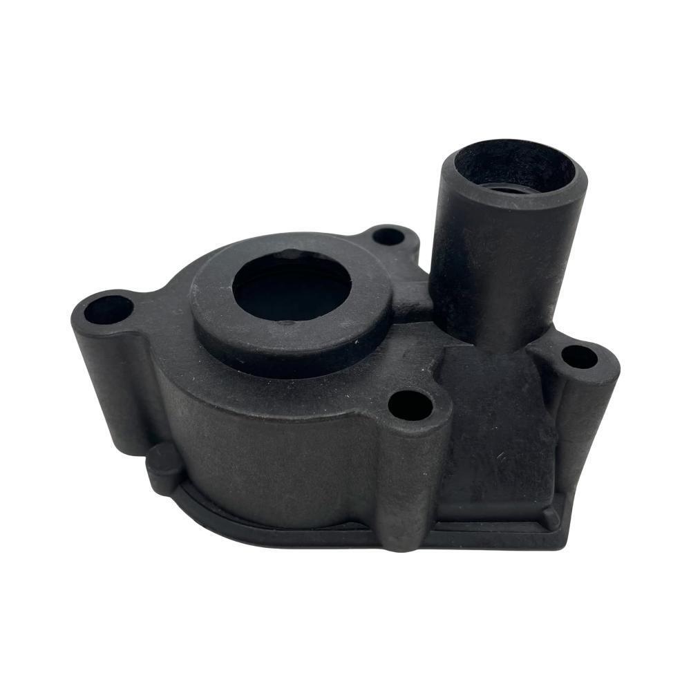 18-3319 Water Pump Impeller Kit for Mercury V6 150-225 HP Outboard 46-42579A4