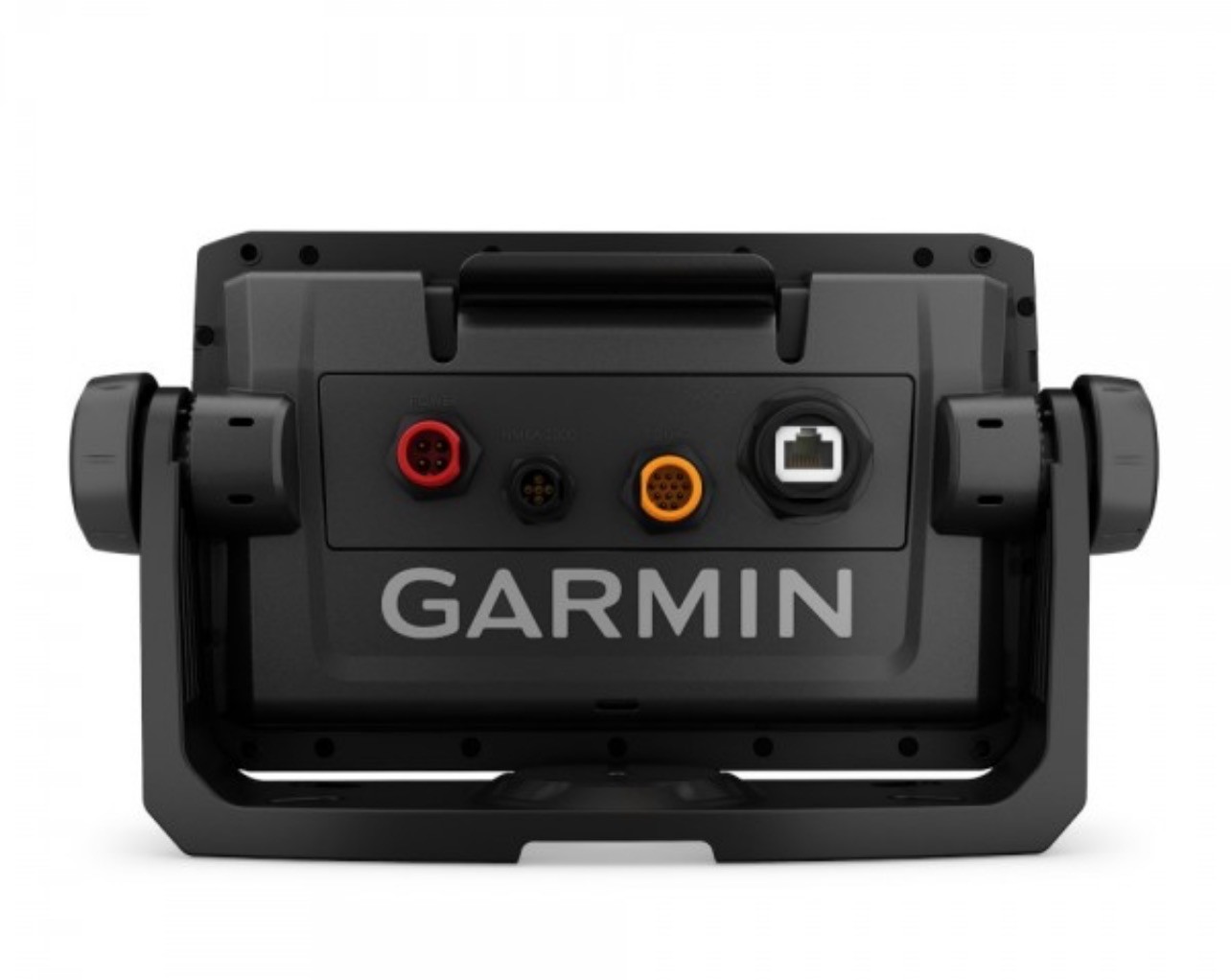 Garmin Echomap UHD 72sv with GT56 Transducer Remanufacture Worldwide Basemap