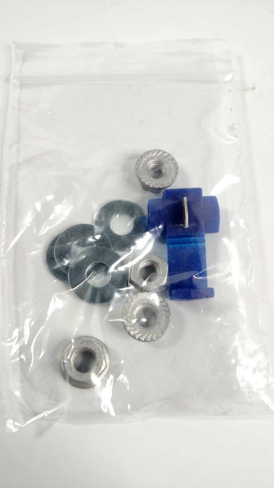 Pair Blackout Freightliner Cascadia Projection Headlights W/ Dual LED Lights