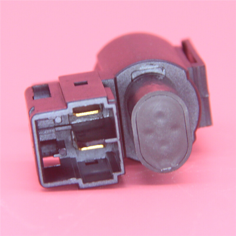 KL0118741 EGR Vacuum Switch Purge Valve Solenoid fit for Mazda 626 Protege