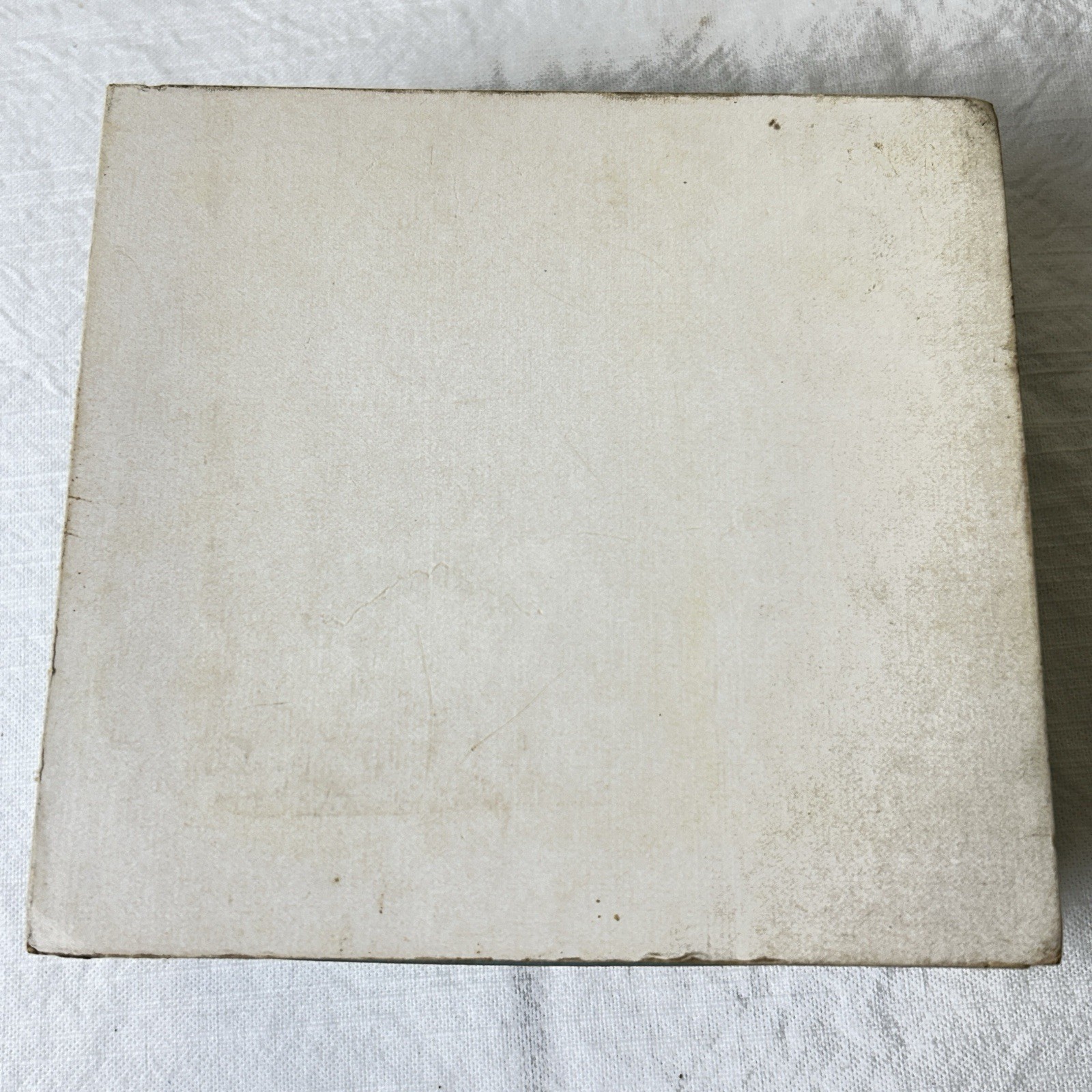 Vintage Minox Daylight Developing Tank Made in Germany Box & Instructions