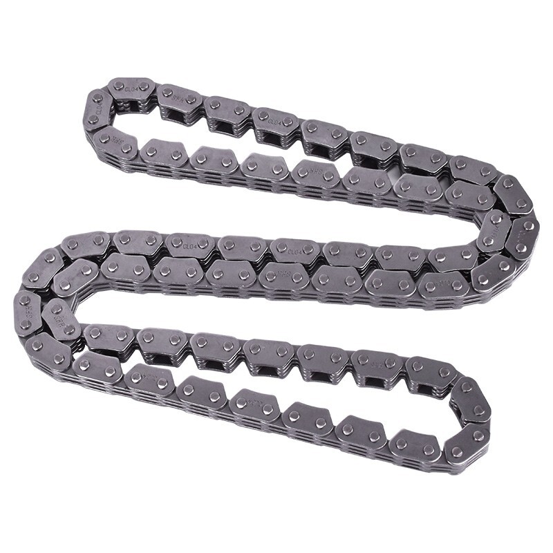 Cam Chain Timing For Yamaha WR250F YZ250F 2001-2013 2014-2022 94591-53114