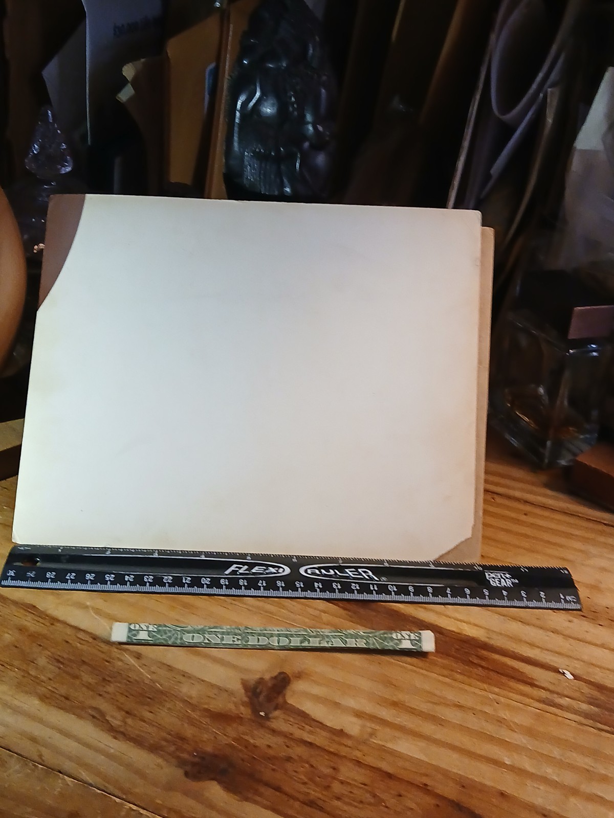 Antique African American*1934* 2ND ANNUAL MORTICIAN ASSOCIATION * CHICAGO