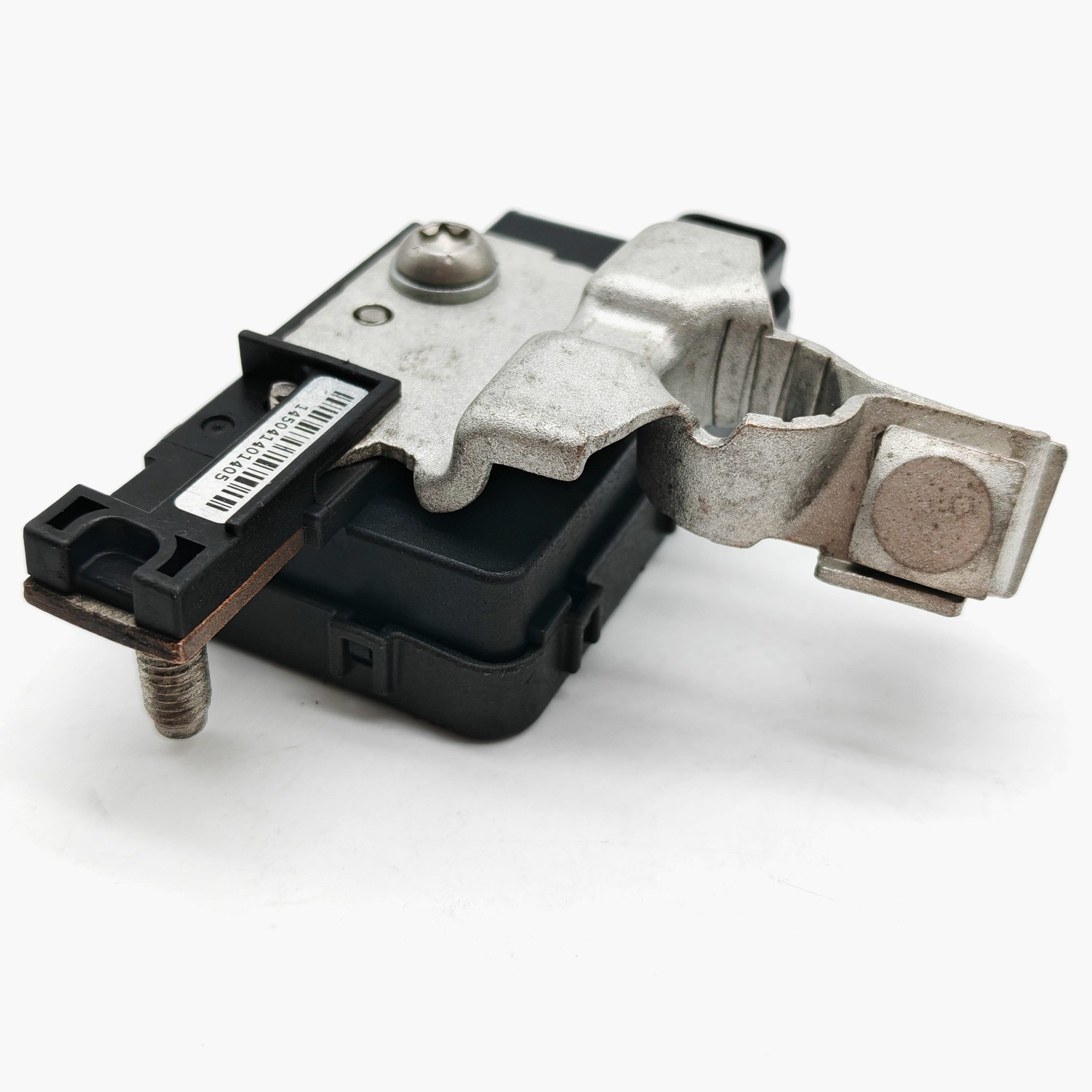 38920-T2A-A02 OEM Battery Sensor Fit For 2013-17 Honda Accord 2014-20 Acura RLX